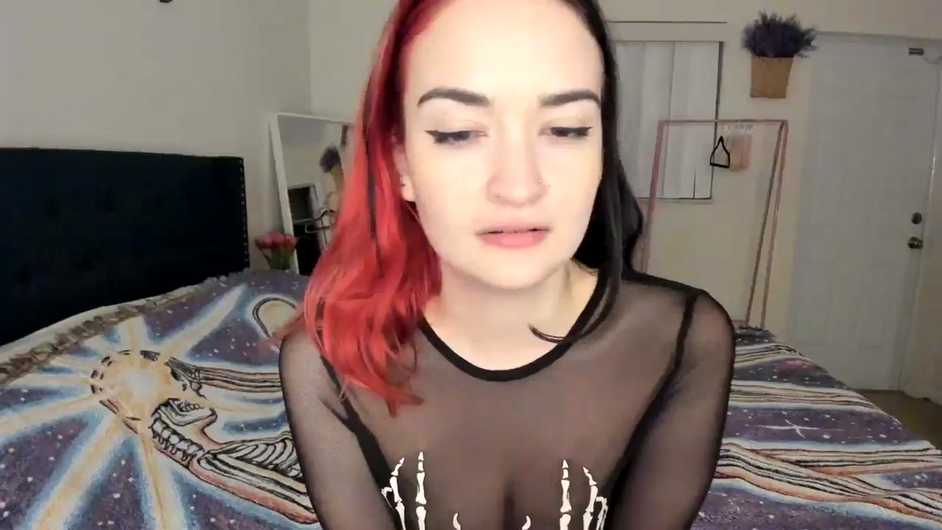 Gallery image thumbnail from DelilahWylde's myfreecams stream on, 11/08/2023, 02:28 image 19 of 20
