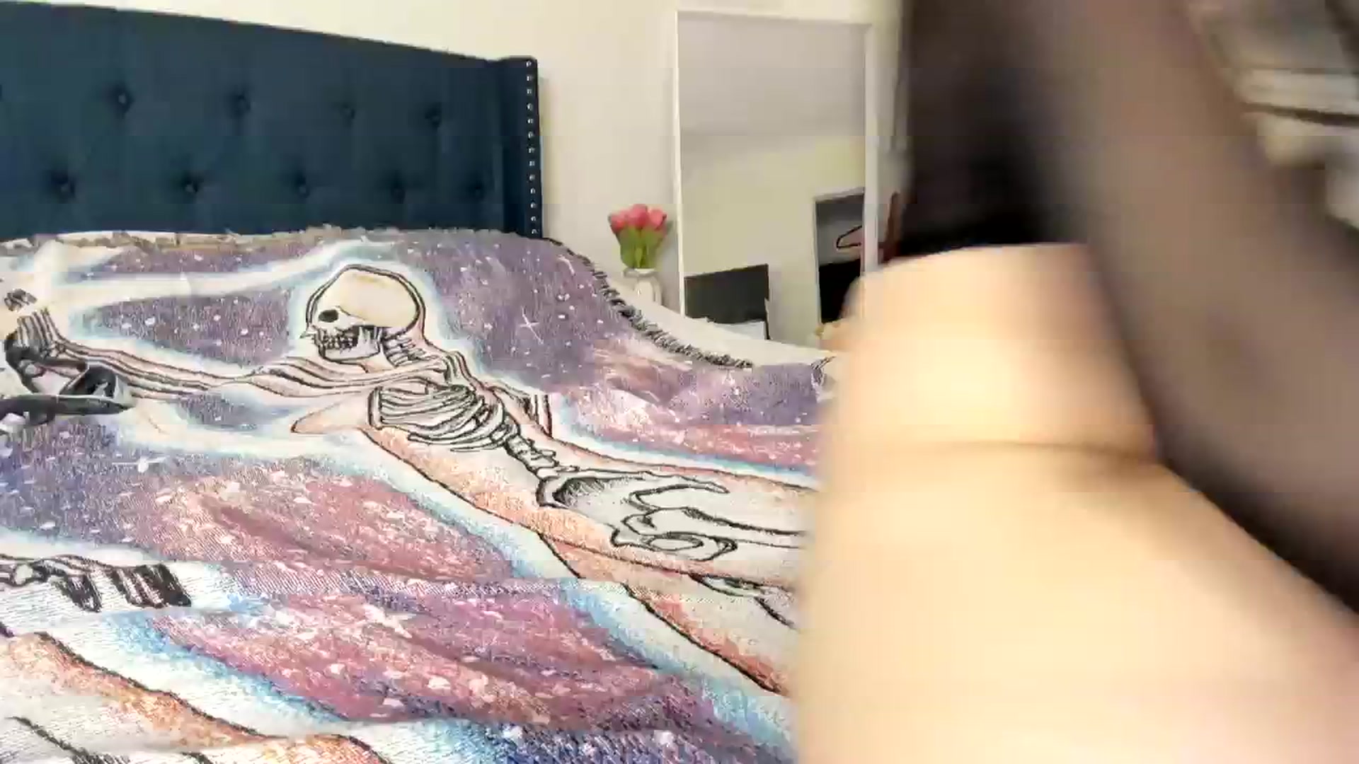 Gallery image thumbnail from DelilahWylde's myfreecams stream on, 11/08/2023, 05:34 image 6 of 20
