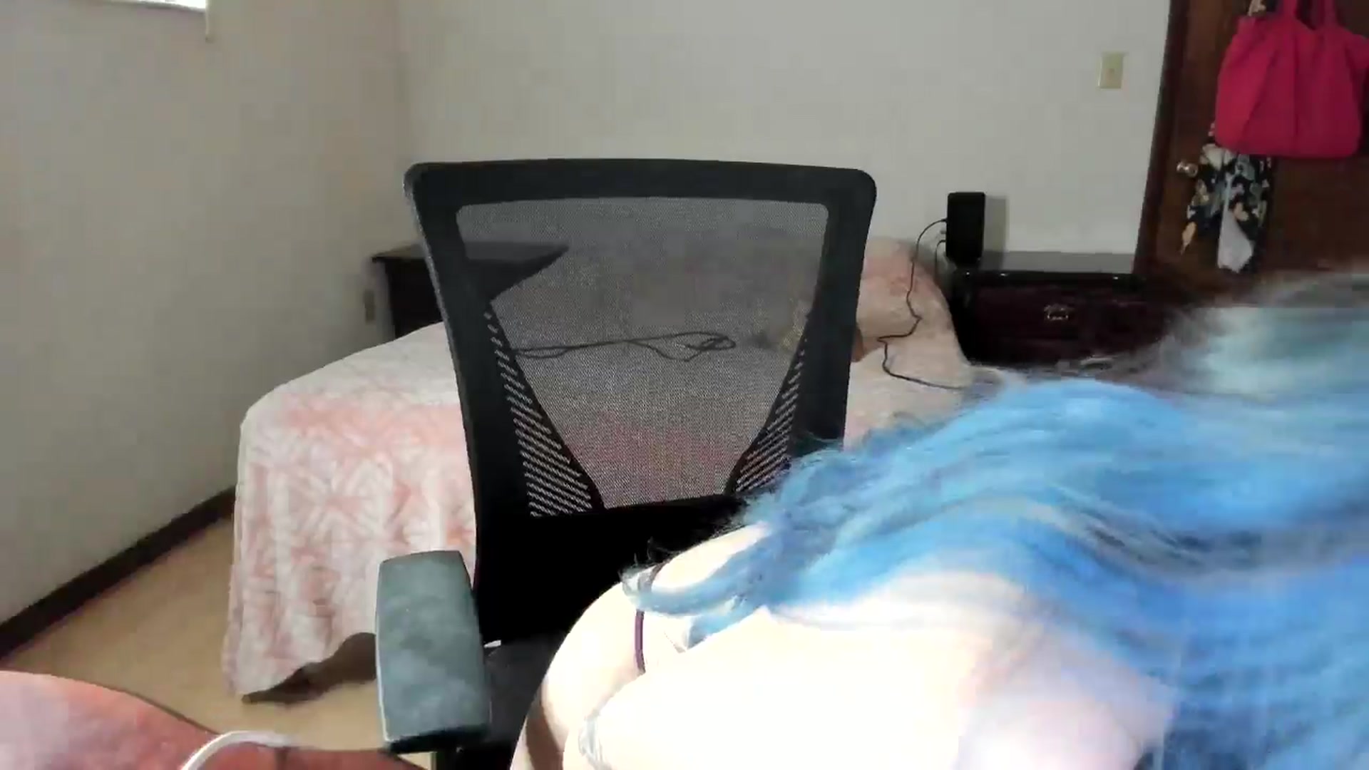 Gallery image thumbnail from DelilahWylde's myfreecams stream on, 01/17/2025, 19:13 image 18 of 20