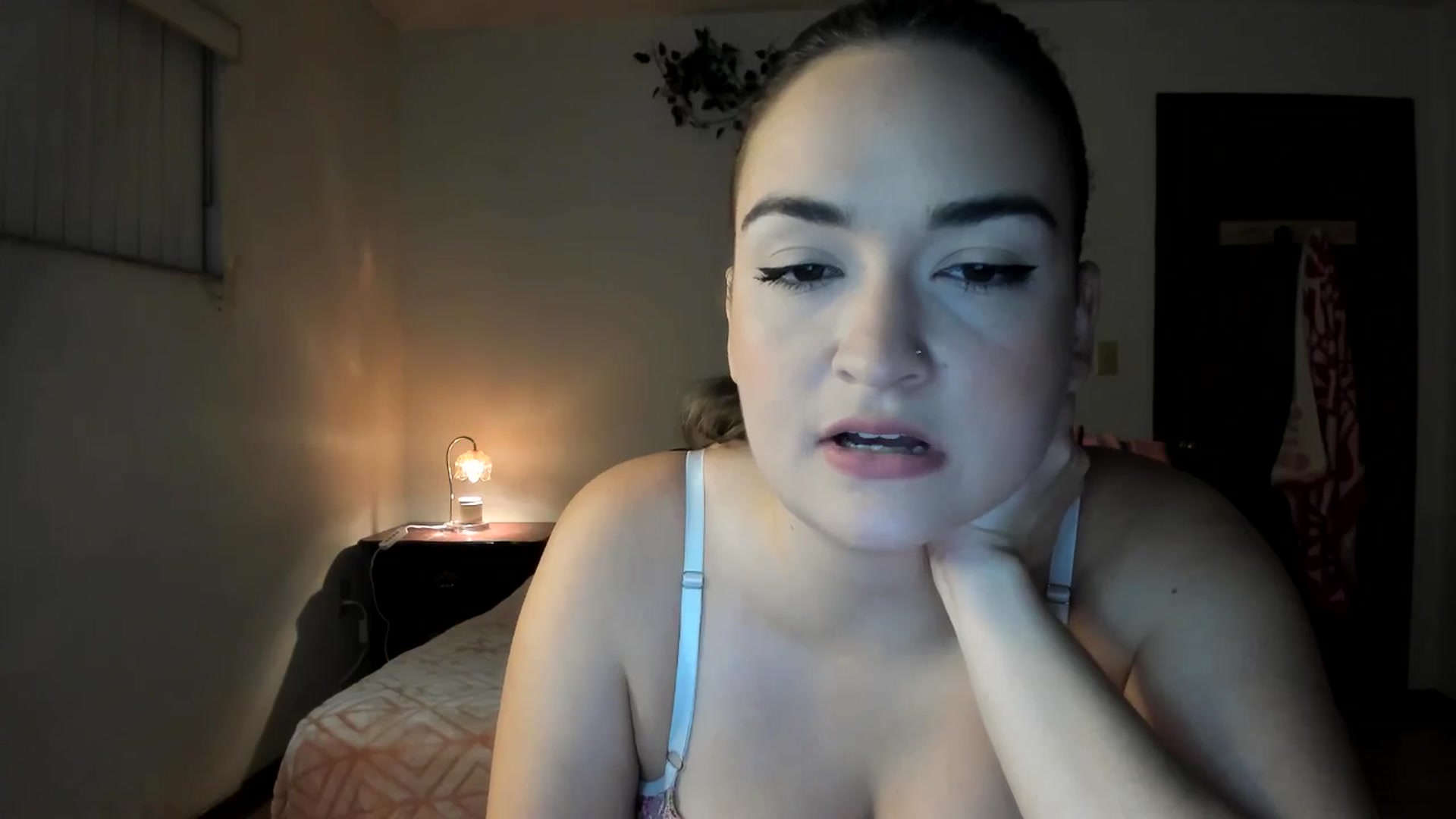 Gallery image thumbnail from DelilahWylde's myfreecams stream on, 02/24/2026, 01:37 image 7 of 20
