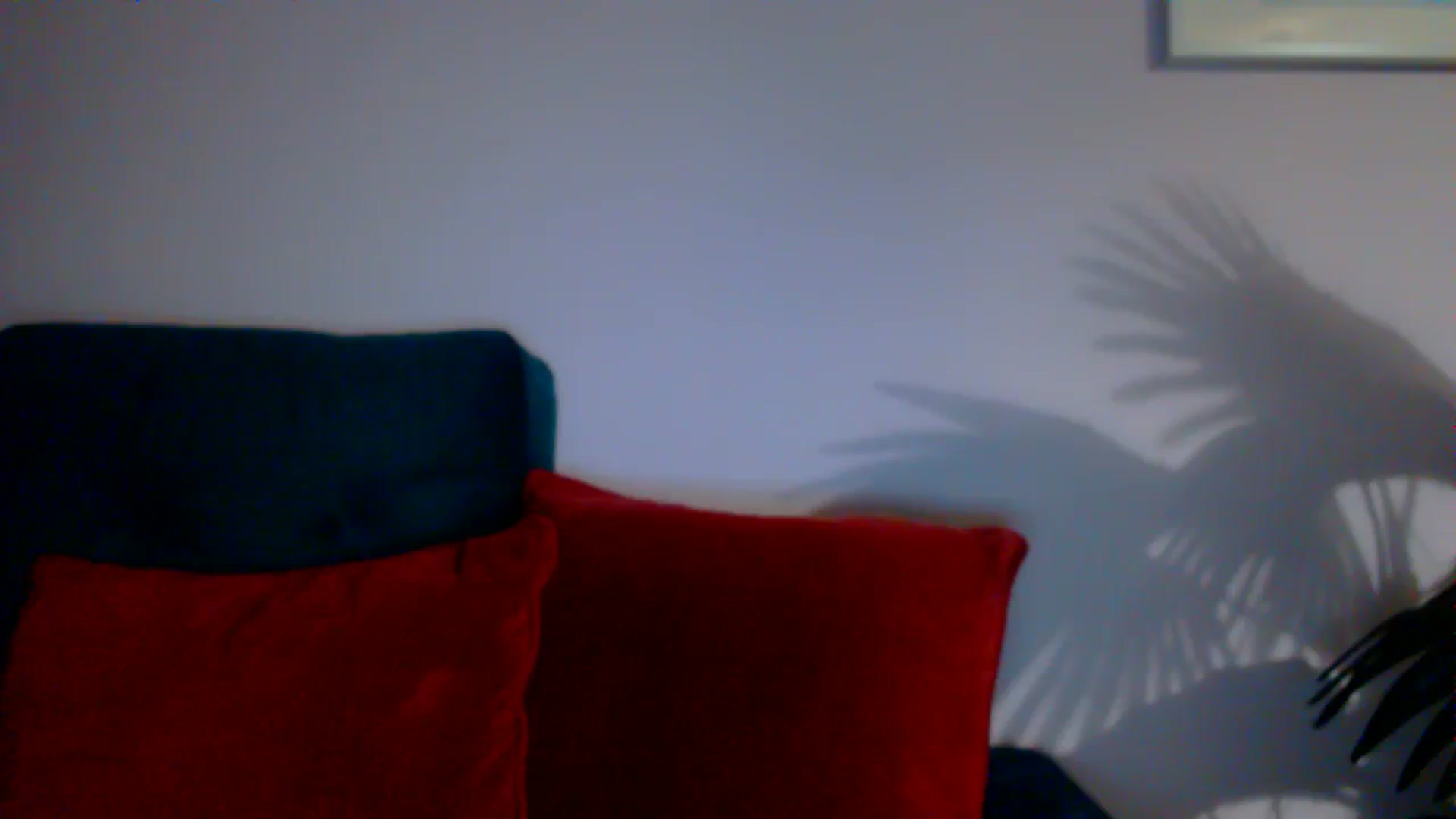 Gallery image thumbnail from Delilah_sweet's myfreecams stream on, 11/09/2023, 16:35 image 17 of 20