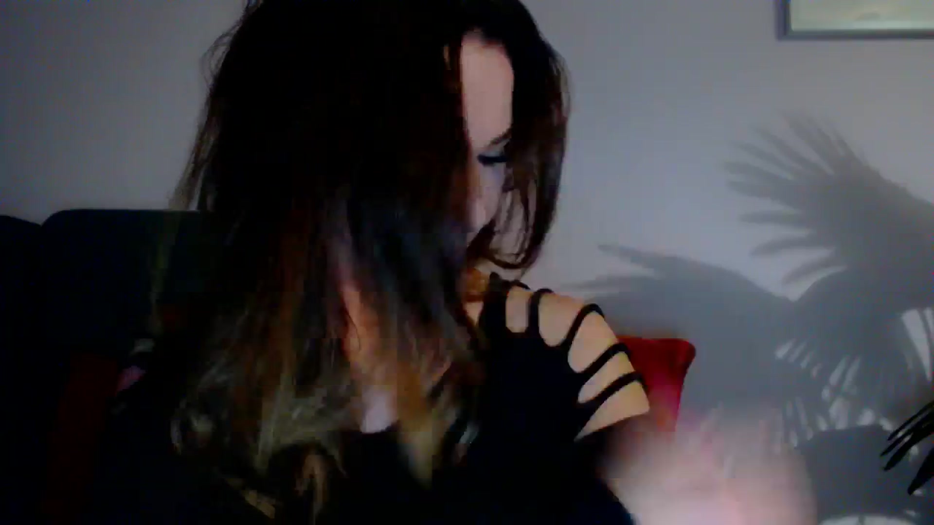 Gallery image thumbnail from Delilah_sweet's myfreecams stream on, 11/09/2023, 16:35 image 4 of 20