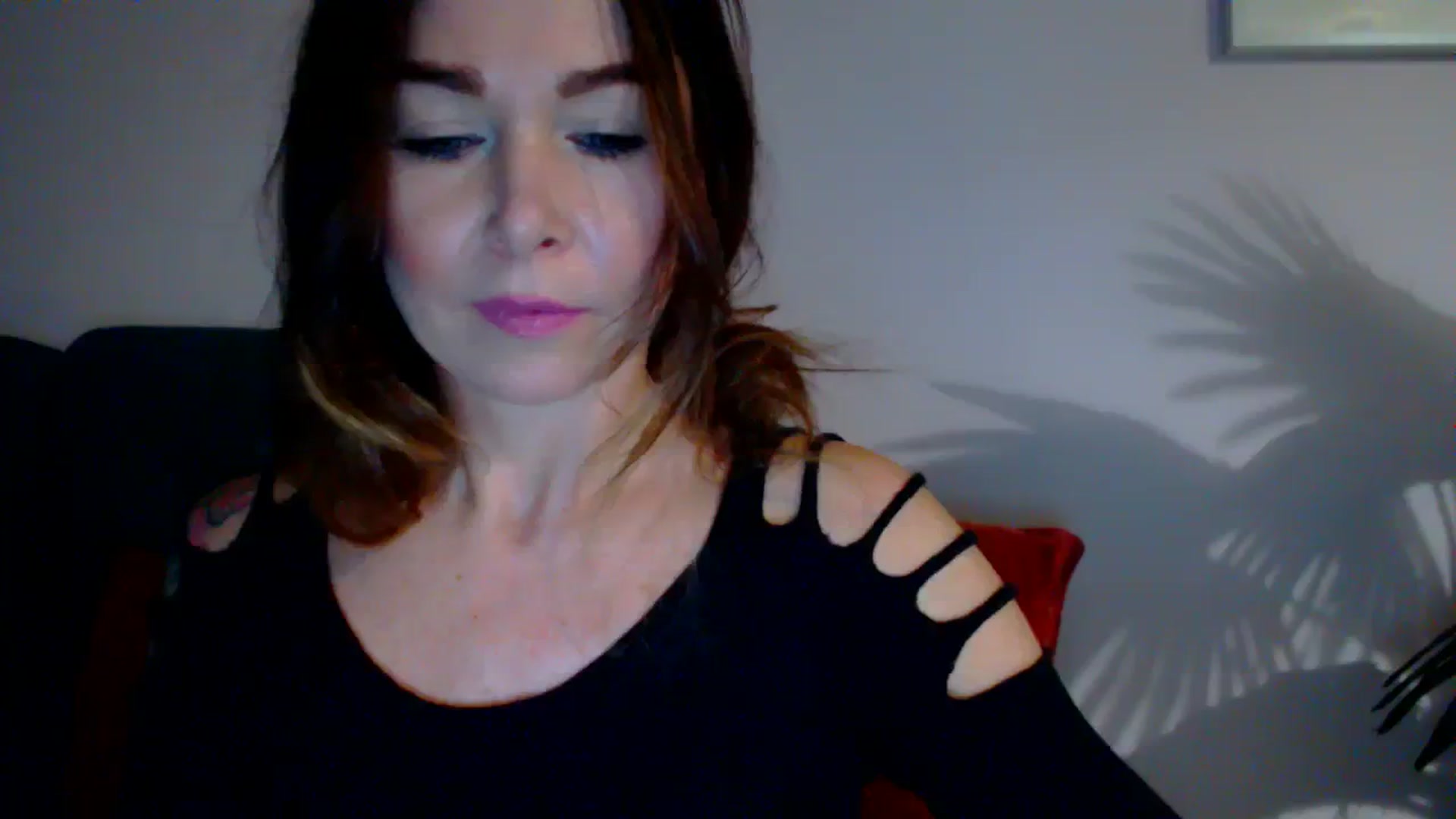 Gallery image thumbnail from Delilah_sweet's myfreecams stream on, 11/09/2023, 16:35 image 10 of 20
