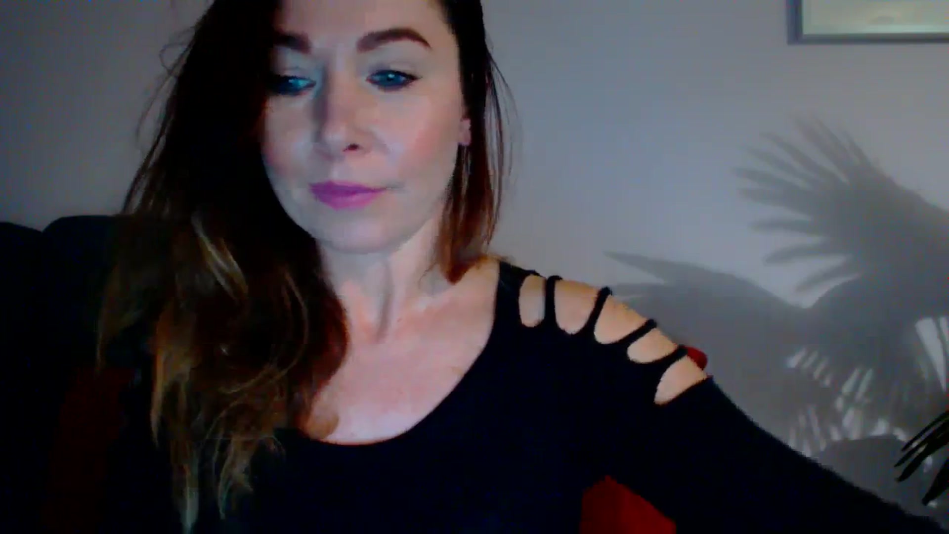 Gallery image thumbnail from Delilah_sweet's myfreecams stream on, 11/09/2023, 16:35 image 2 of 20