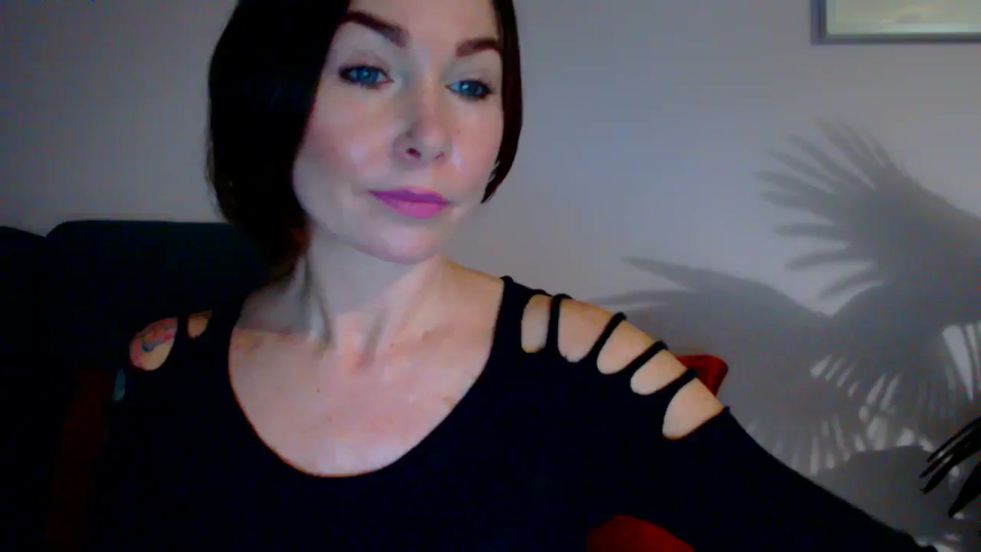 Gallery image thumbnail from Delilah_sweet's myfreecams stream on, 11/09/2023, 16:35 image 11 of 20