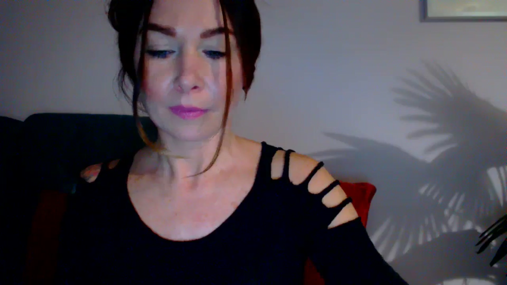 Gallery image thumbnail from Delilah_sweet's myfreecams stream on, 11/09/2023, 16:35 image 13 of 20
