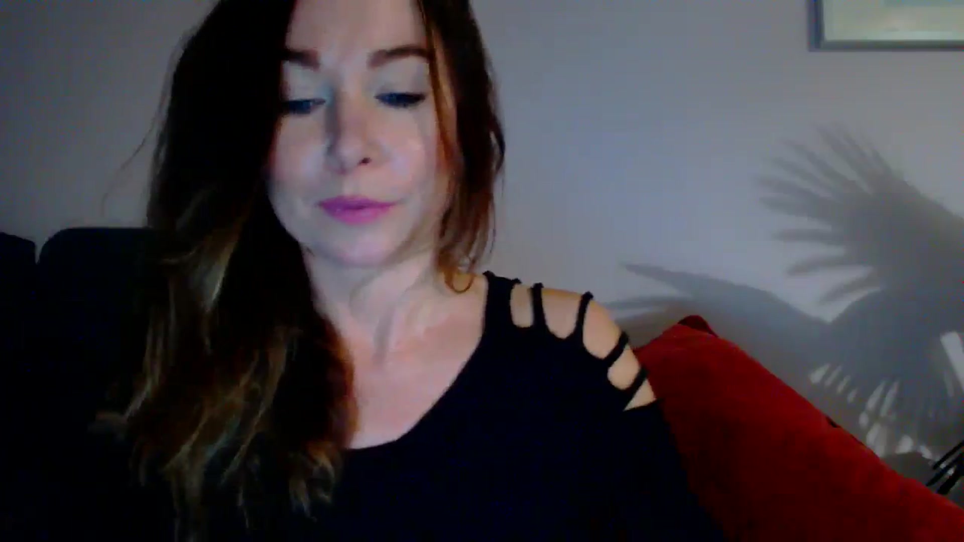Gallery image thumbnail from Delilah_sweet's myfreecams stream on, 11/09/2023, 17:47 image 4 of 20
