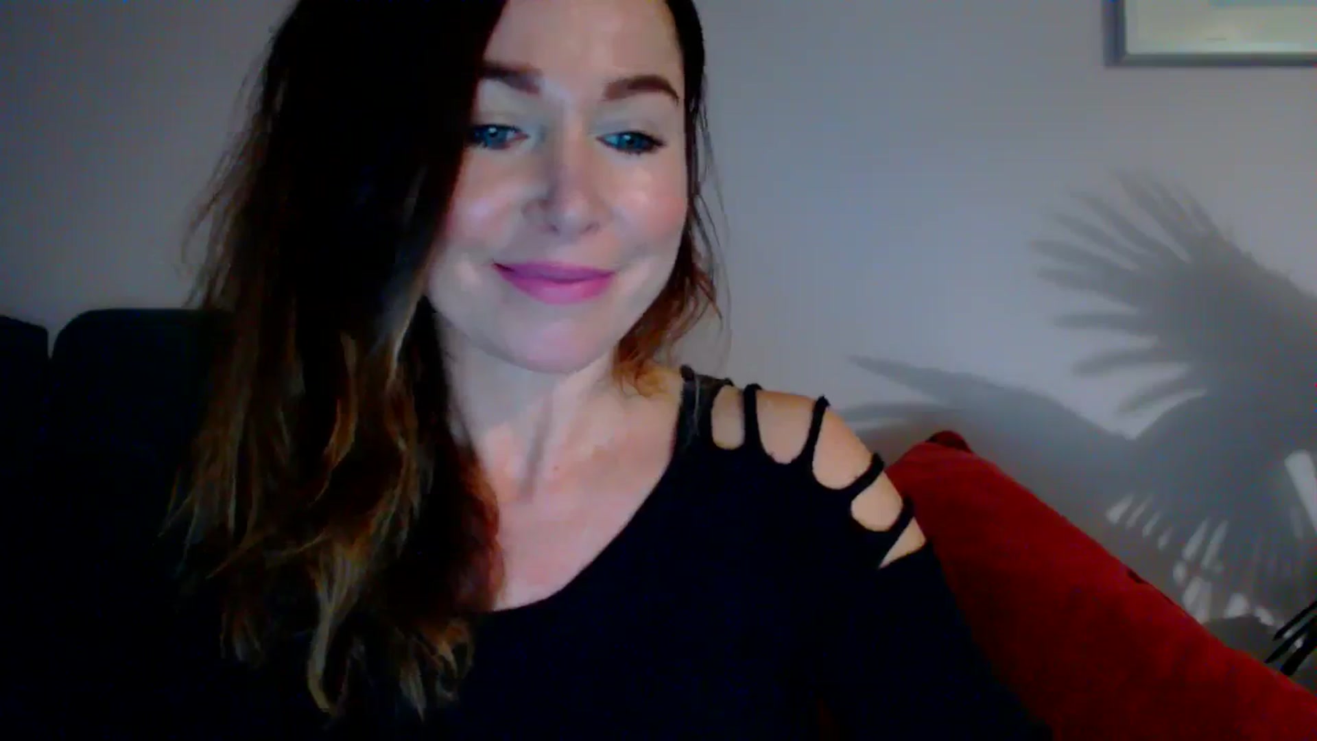 Gallery image thumbnail from Delilah_sweet's myfreecams stream on, 11/09/2023, 17:47 image 8 of 20