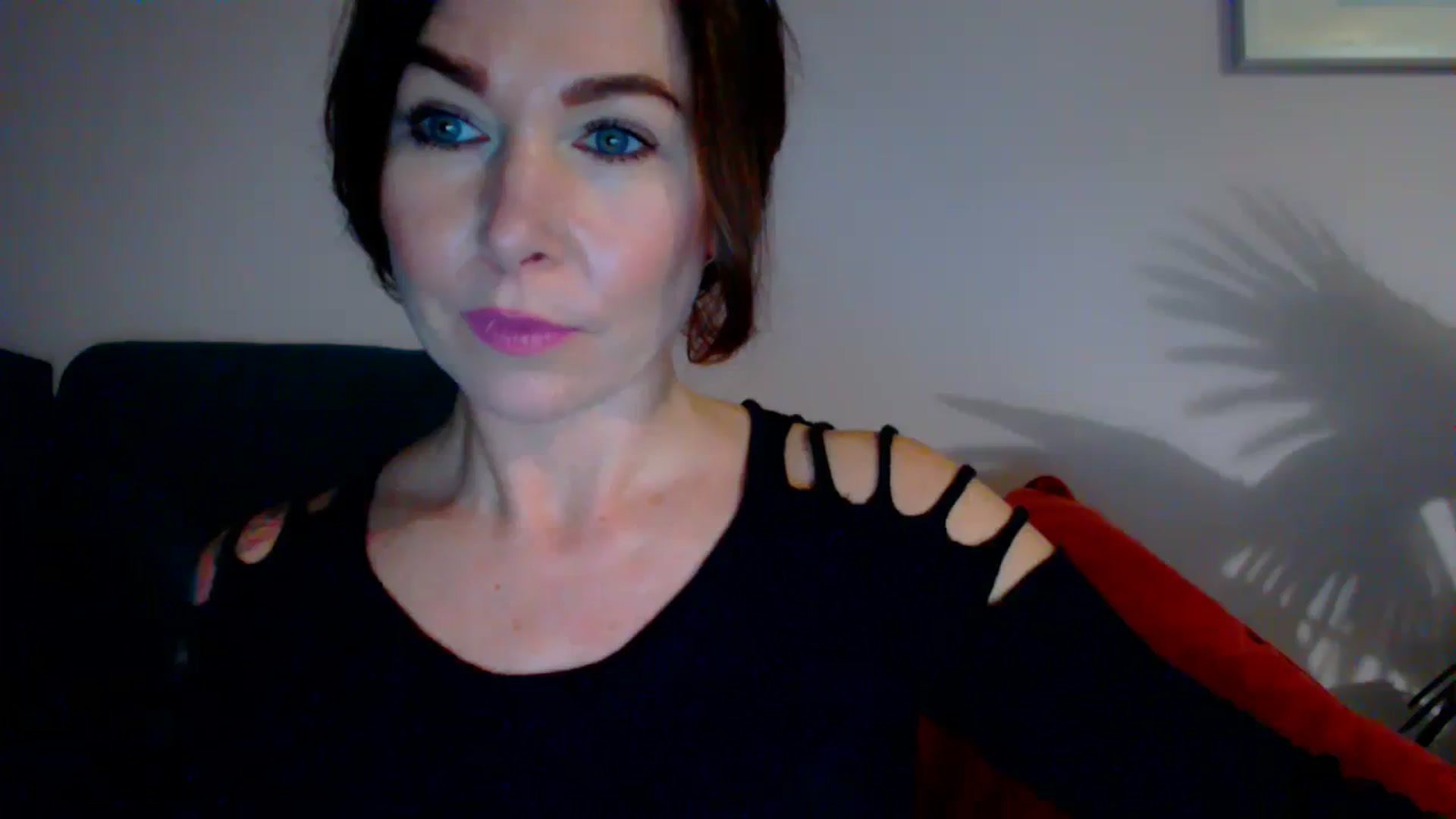 Gallery image thumbnail from Delilah_sweet's myfreecams stream on, 11/09/2023, 17:47 image 10 of 20