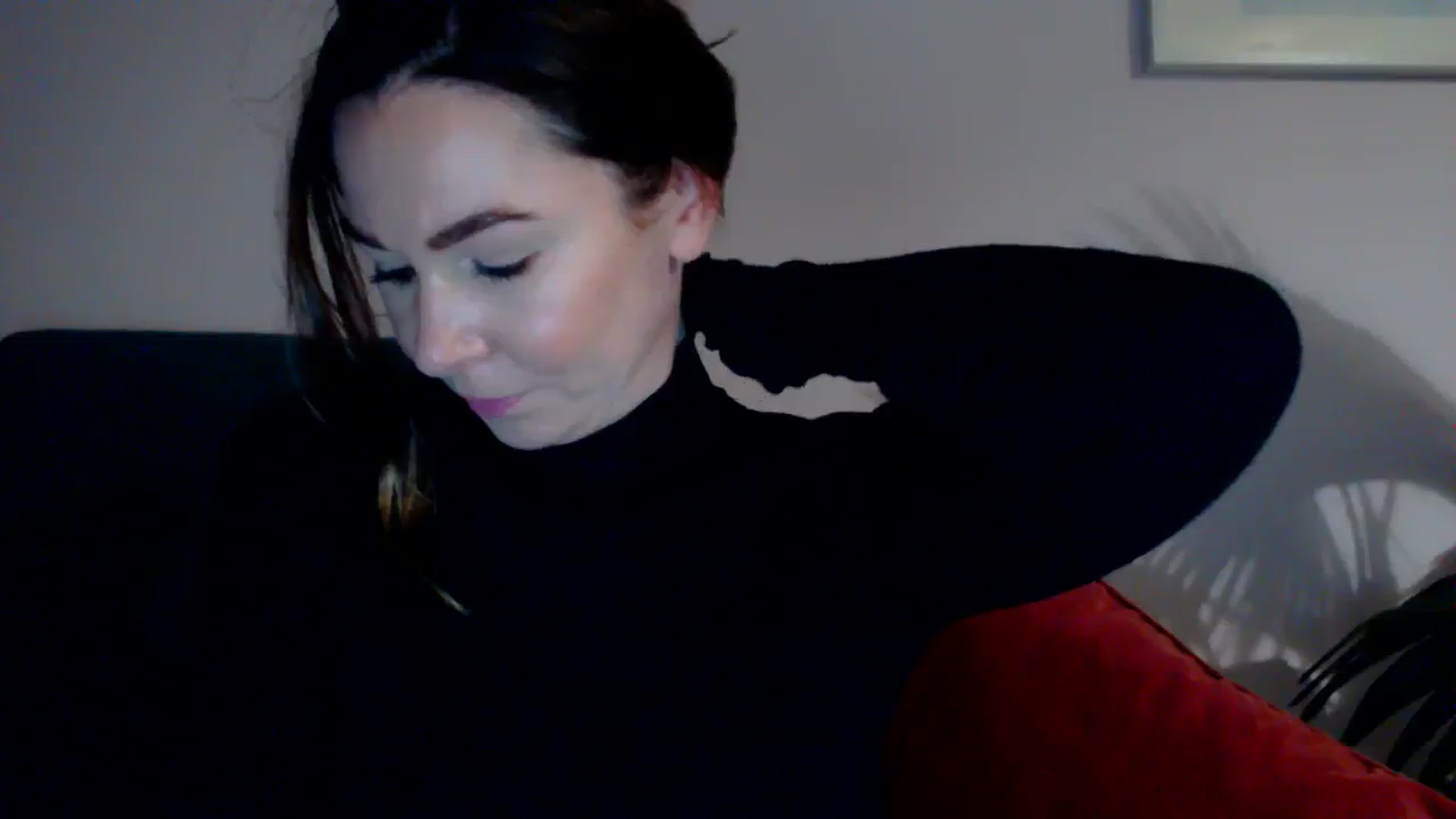 Gallery image thumbnail from Delilah_sweet's myfreecams stream on, 11/13/2023, 16:35 image 11 of 20