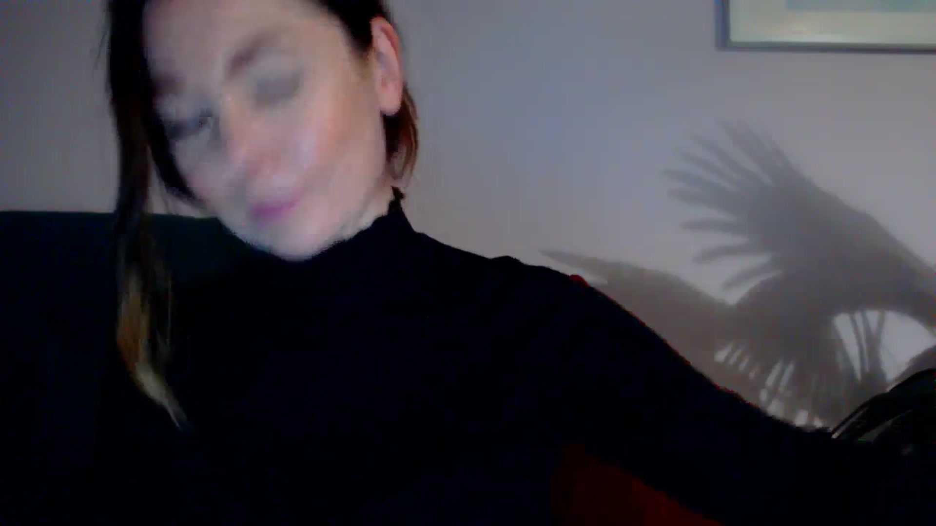 Gallery image thumbnail from Delilah_sweet's myfreecams stream on, 11/13/2023, 16:35 image 7 of 20