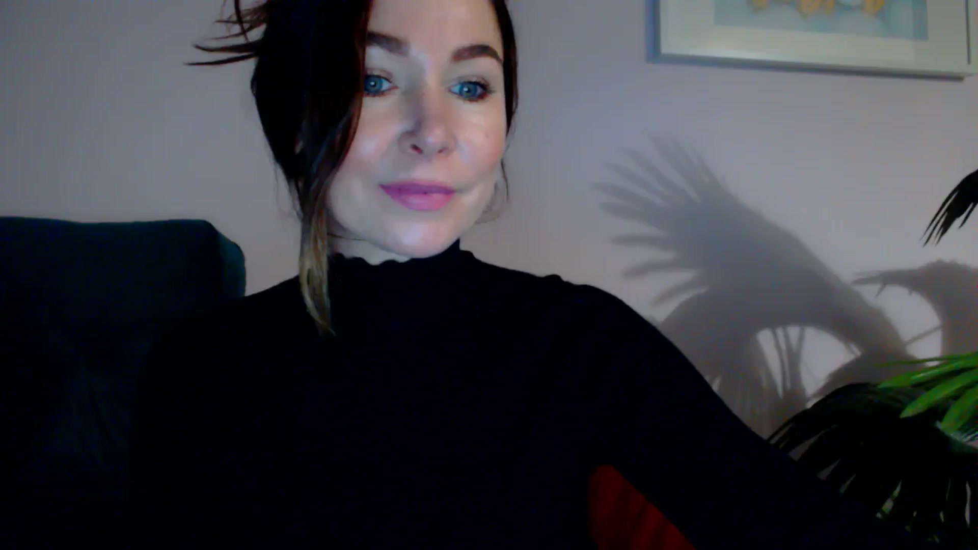 Gallery image thumbnail from Delilah_sweet's myfreecams stream on, 11/13/2023, 16:35 image 3 of 20