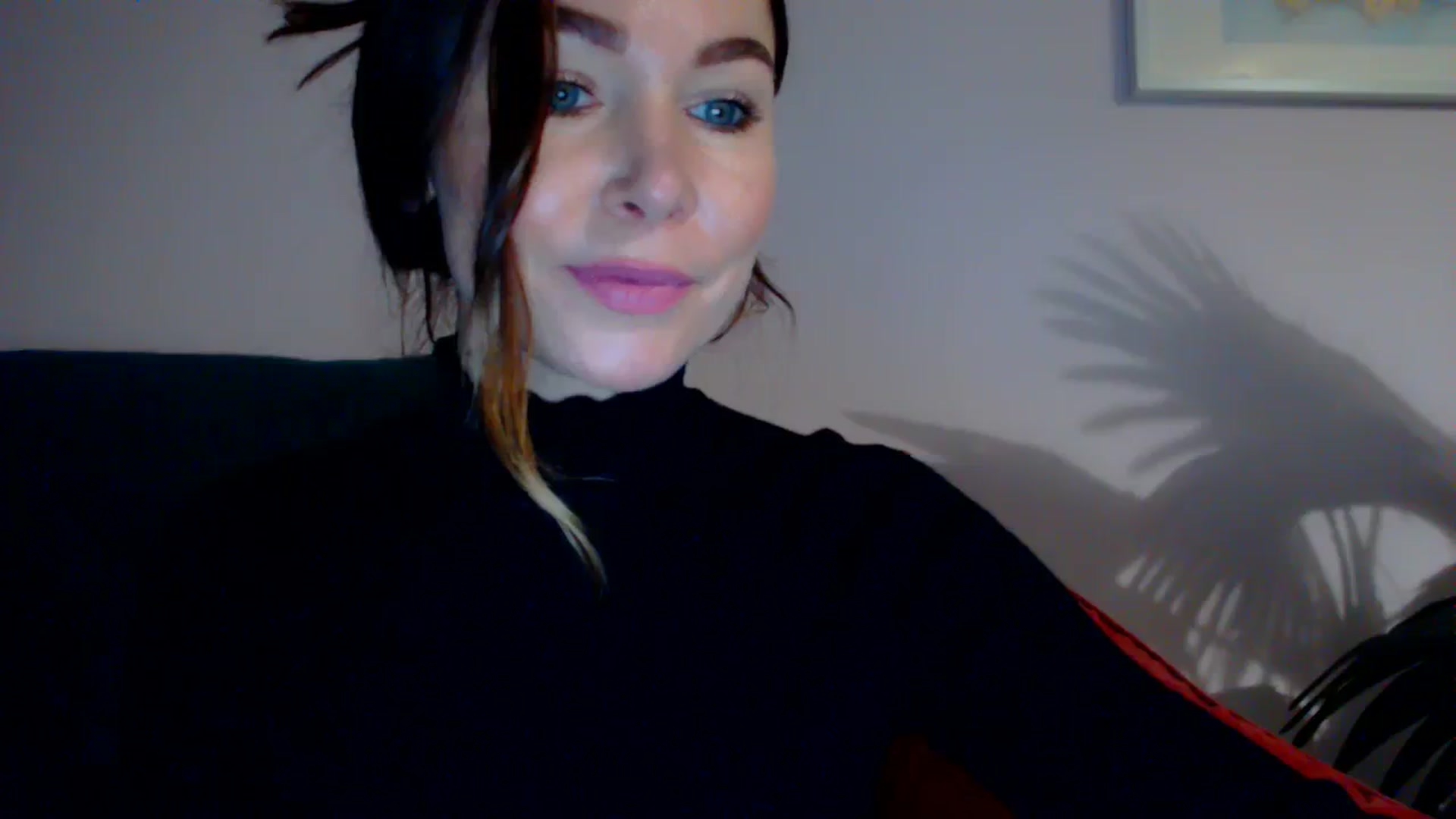 Gallery image thumbnail from Delilah_sweet's myfreecams stream on, 11/13/2023, 16:35 image 9 of 20