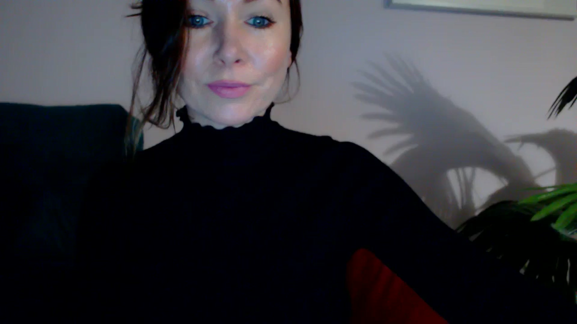 Gallery image thumbnail from Delilah_sweet's myfreecams stream on, 11/13/2023, 16:35 image 1 of 20