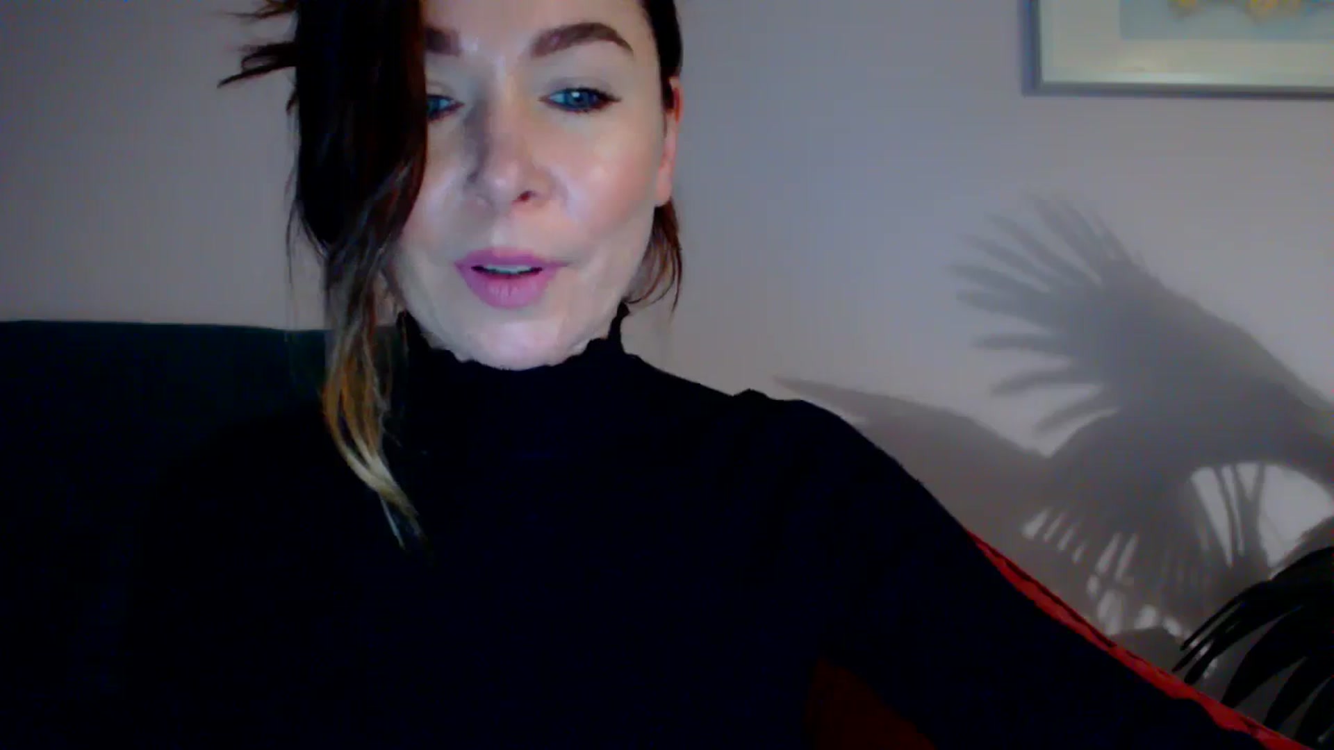 Gallery image thumbnail from Delilah_sweet's myfreecams stream on, 11/13/2023, 16:35 image 8 of 20