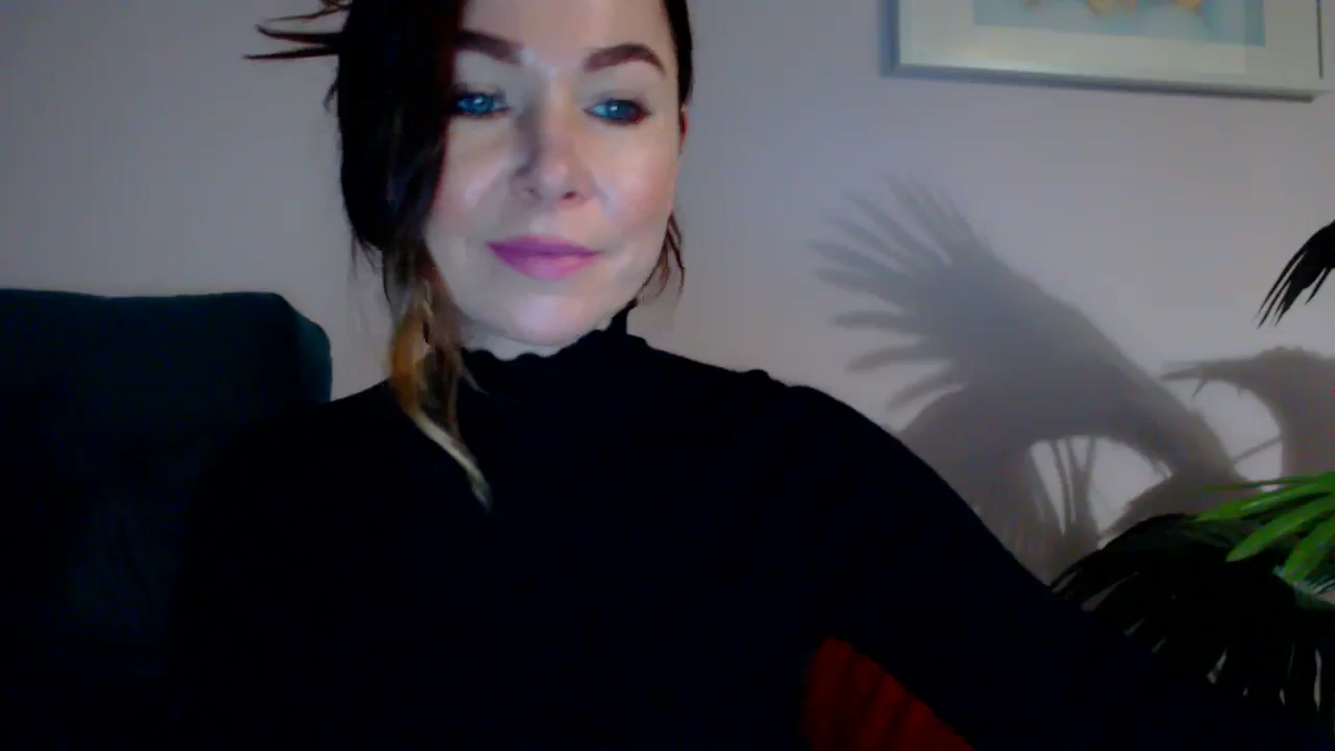 Gallery image thumbnail from Delilah_sweet's myfreecams stream on, 11/13/2023, 16:35 image 5 of 20
