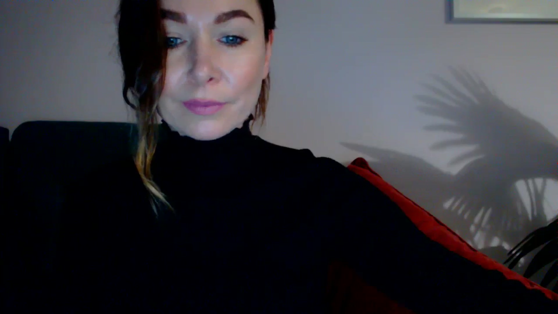 Gallery image thumbnail from Delilah_sweet's myfreecams stream on, 11/13/2023, 16:35 image 17 of 20