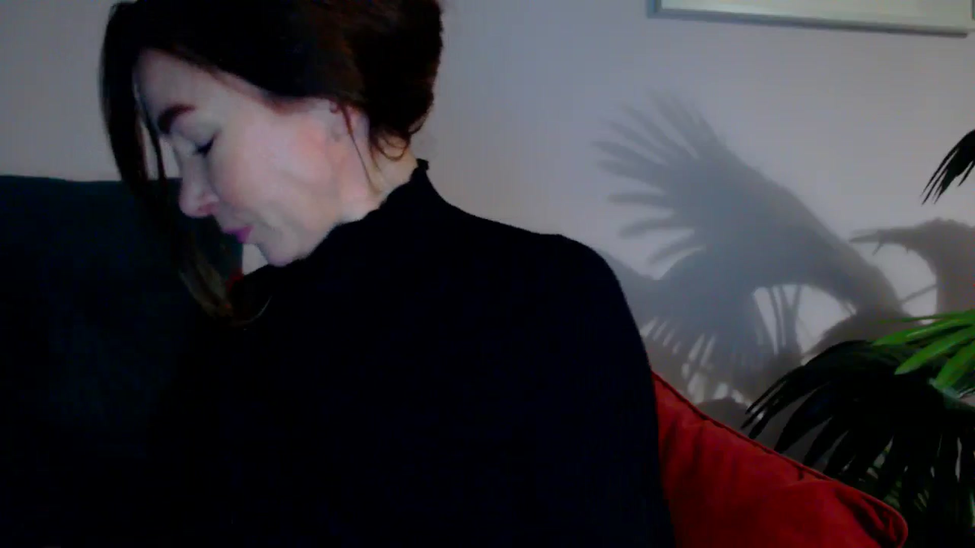 Gallery image thumbnail from Delilah_sweet's myfreecams stream on, 11/13/2023, 16:35 image 2 of 20