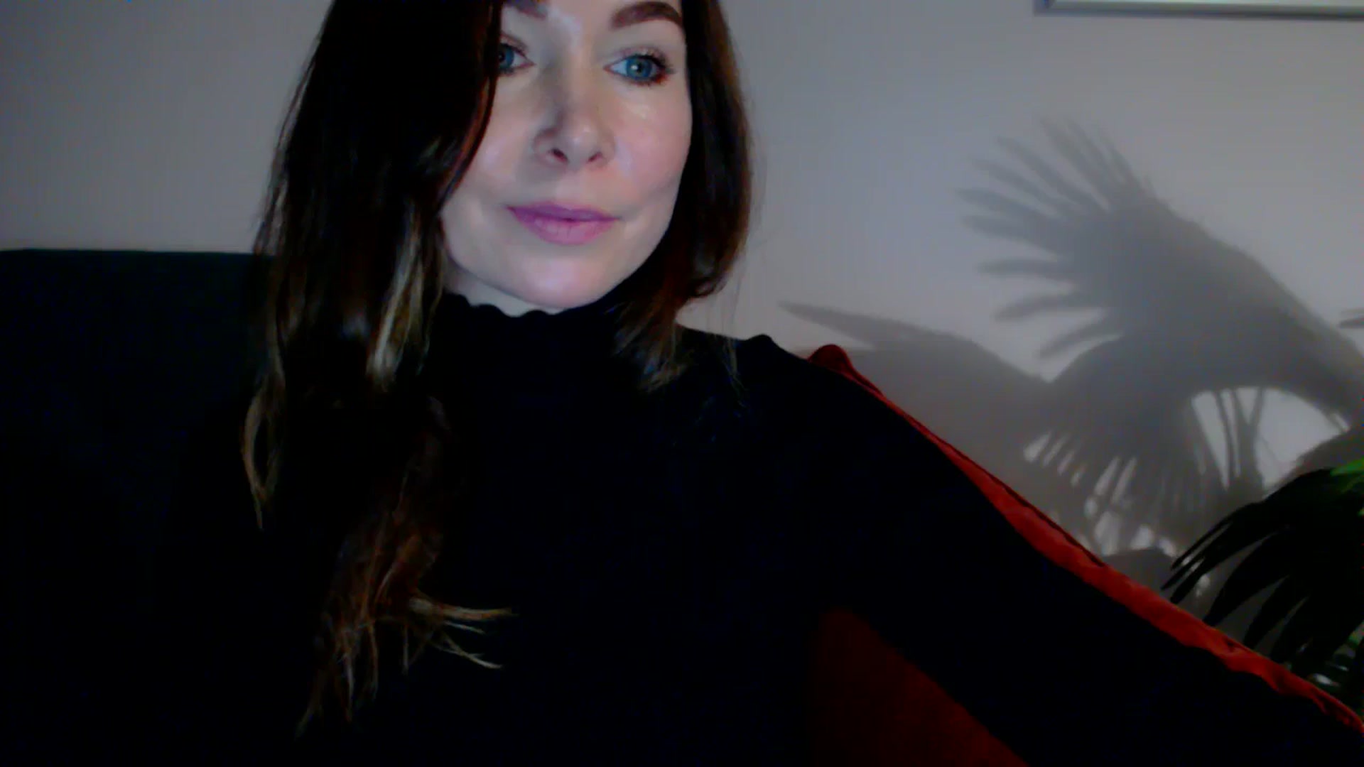 Gallery image thumbnail from Delilah_sweet's myfreecams stream on, 11/13/2023, 17:47 image 20 of 20