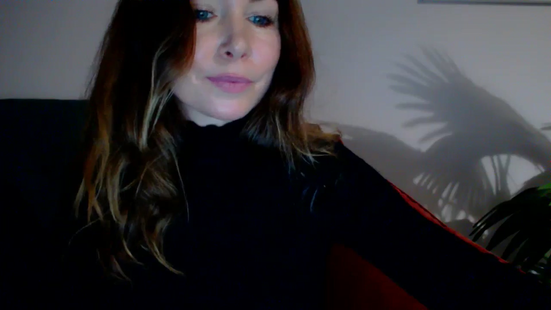 Gallery image thumbnail from Delilah_sweet's myfreecams stream on, 11/13/2023, 17:47 image 16 of 20
