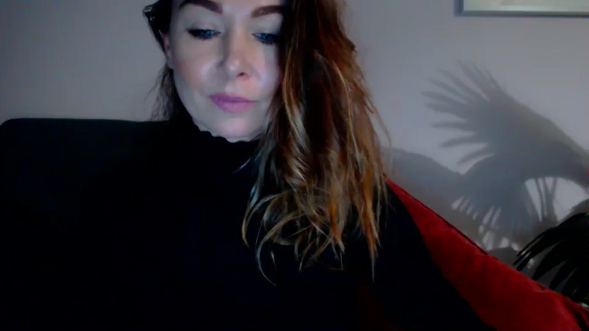 Gallery image thumbnail from Delilah_sweet's myfreecams stream on, 11/13/2023, 17:47 image 1 of 20