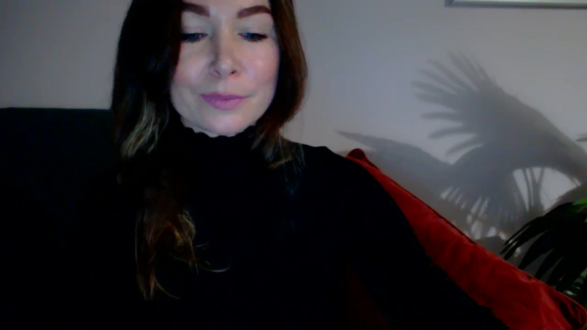 Gallery image thumbnail from Delilah_sweet's myfreecams stream on, 11/13/2023, 17:47 image 19 of 20