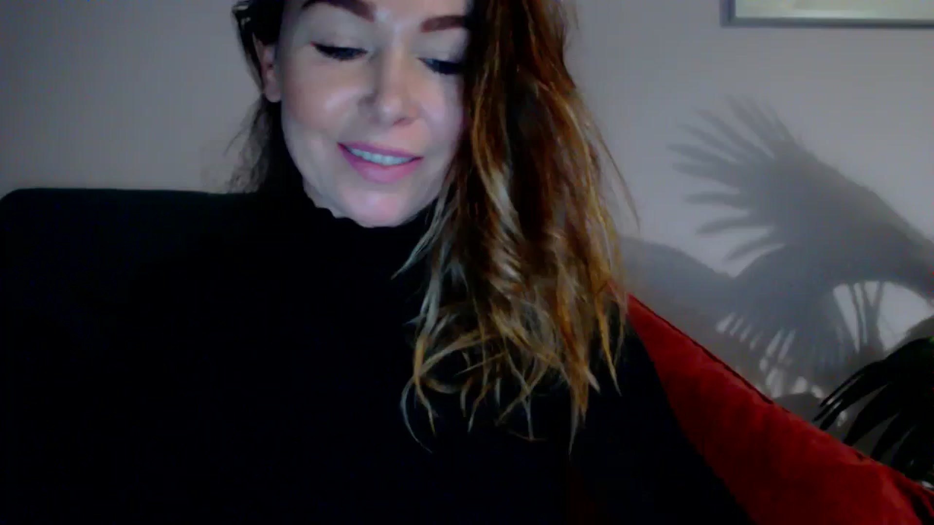 Gallery image thumbnail from Delilah_sweet's myfreecams stream on, 11/13/2023, 17:47 image 2 of 20