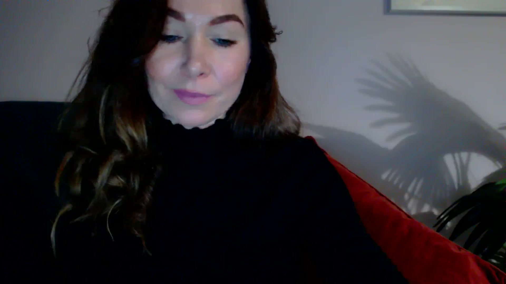 Gallery image thumbnail from Delilah_sweet's myfreecams stream on, 11/13/2023, 17:47 image 6 of 20
