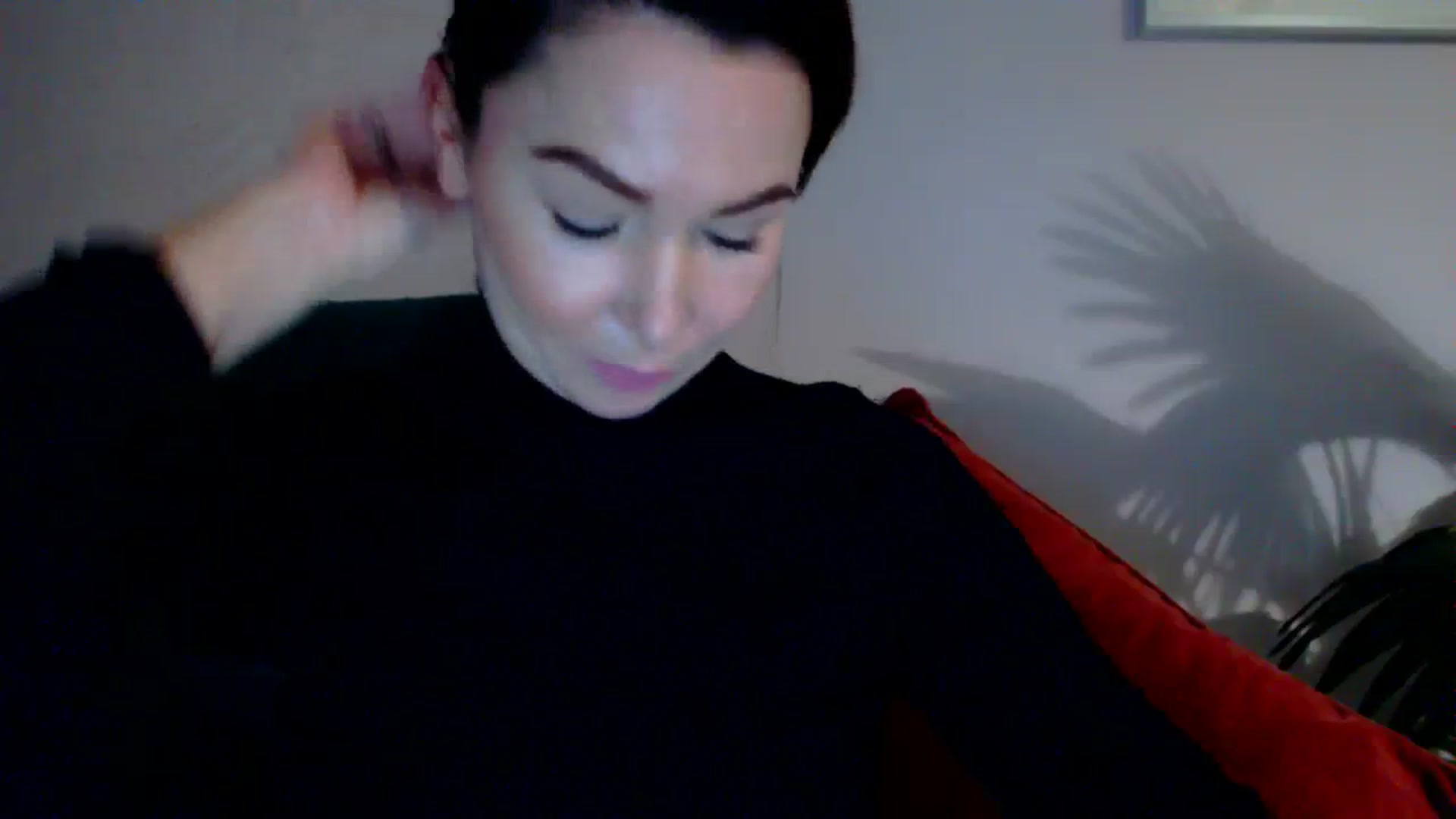 Gallery image thumbnail from Delilah_sweet's myfreecams stream on, 11/13/2023, 17:47 image 4 of 20
