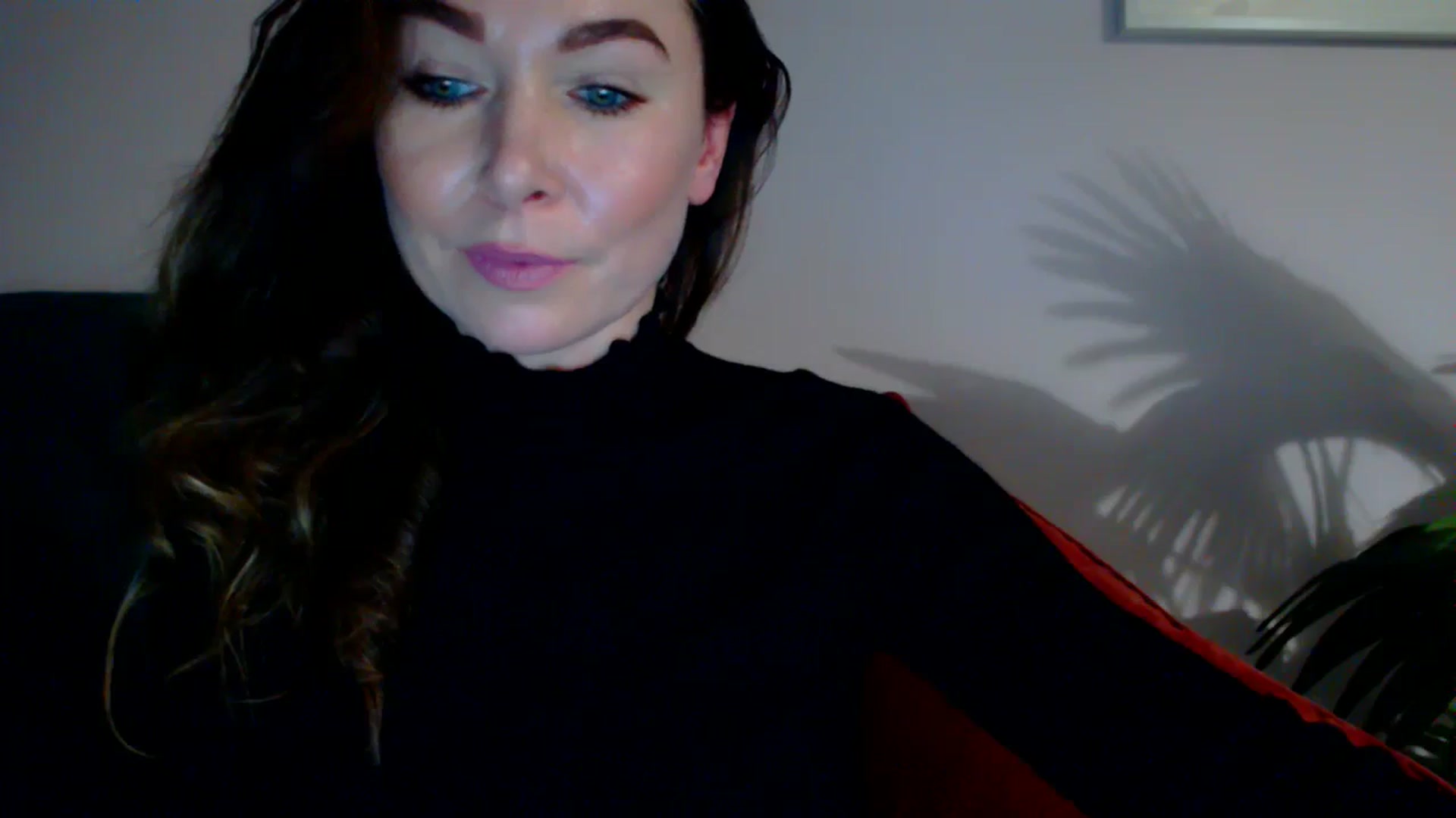 Gallery image thumbnail from Delilah_sweet's myfreecams stream on, 11/13/2023, 17:47 image 5 of 20