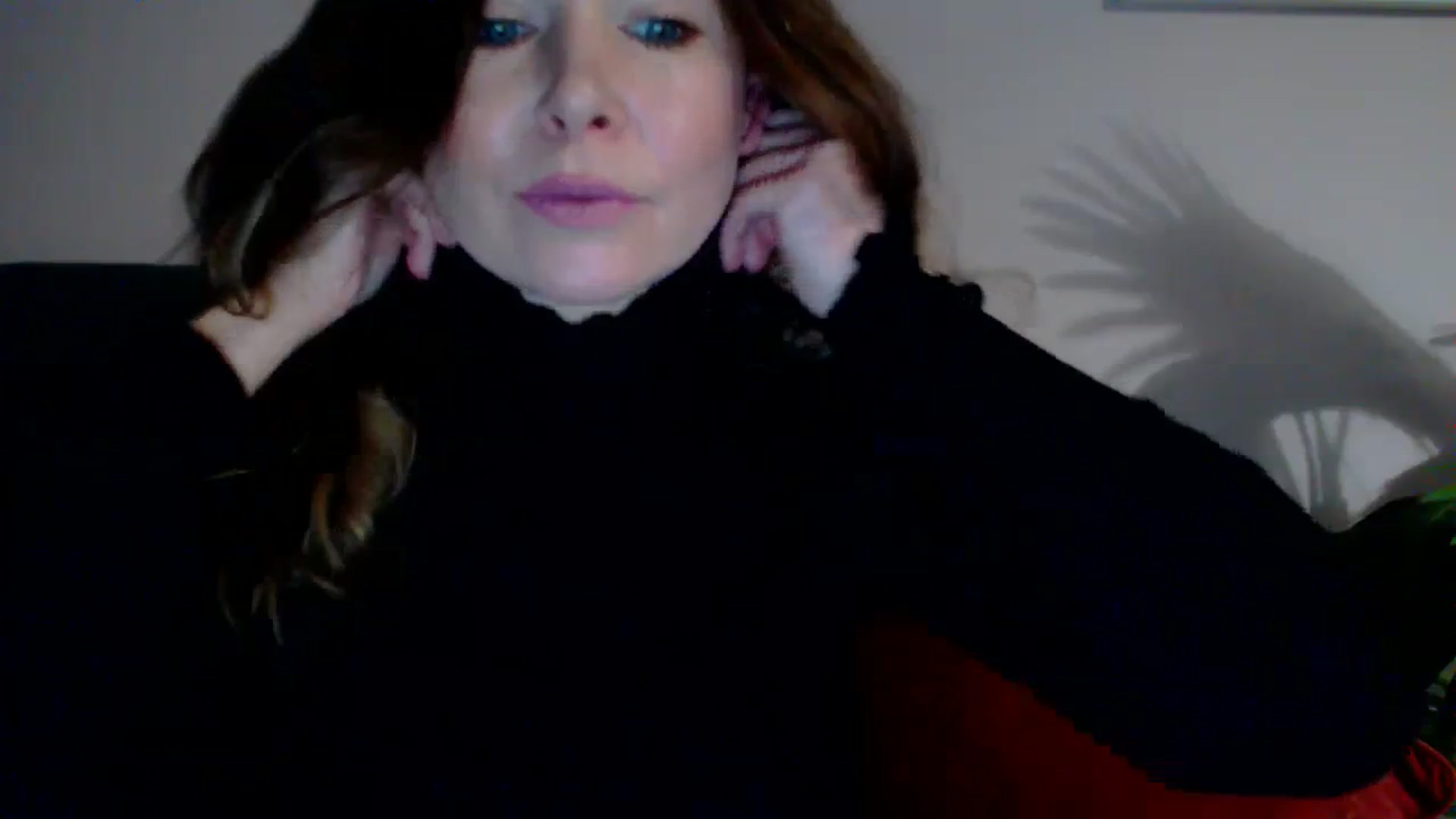 Gallery image thumbnail from Delilah_sweet's myfreecams stream on, 11/13/2023, 17:47 image 12 of 20