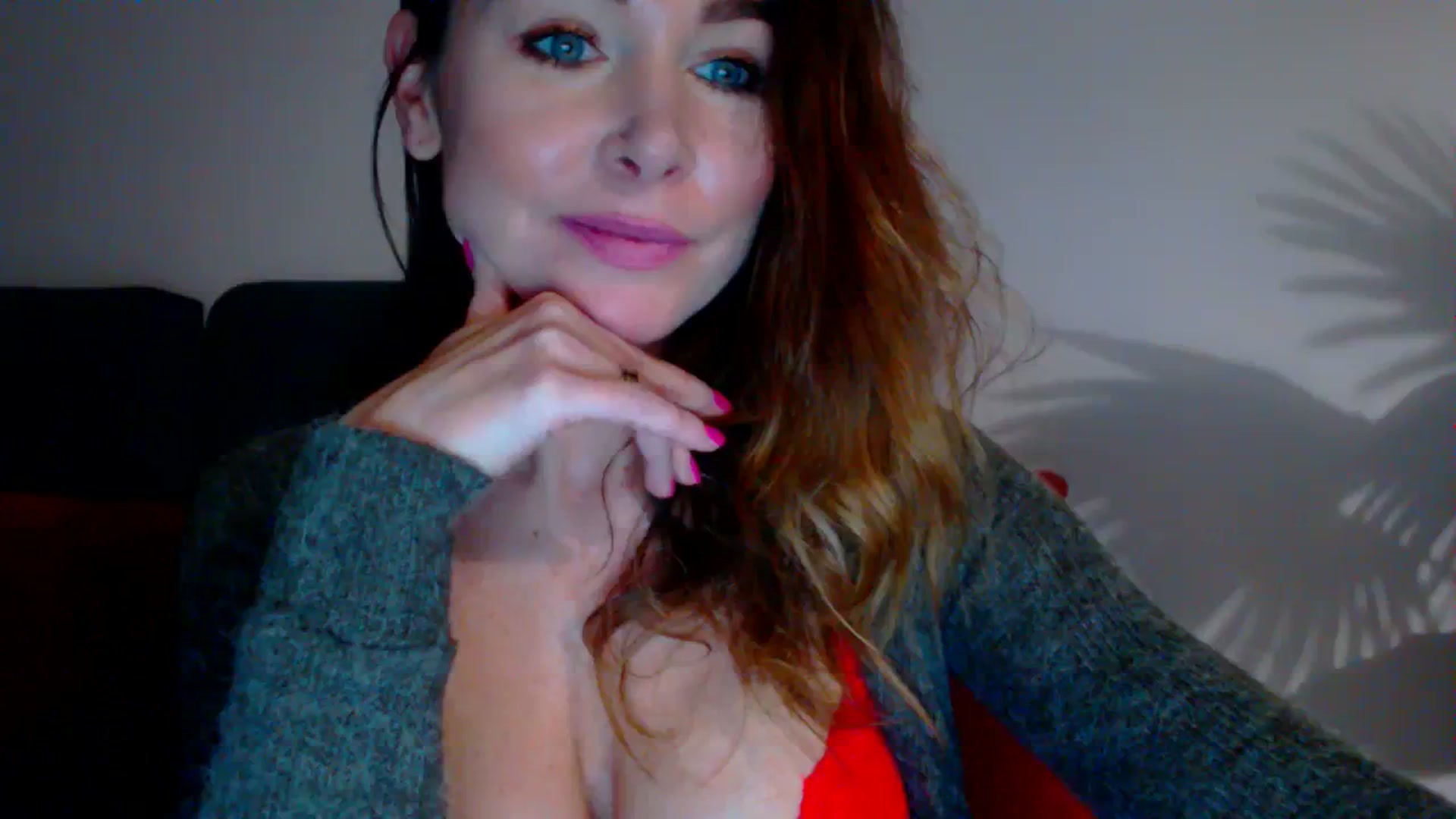Gallery image thumbnail from Delilah_sweet's myfreecams stream on, 11/15/2023, 18:24 image 1 of 20