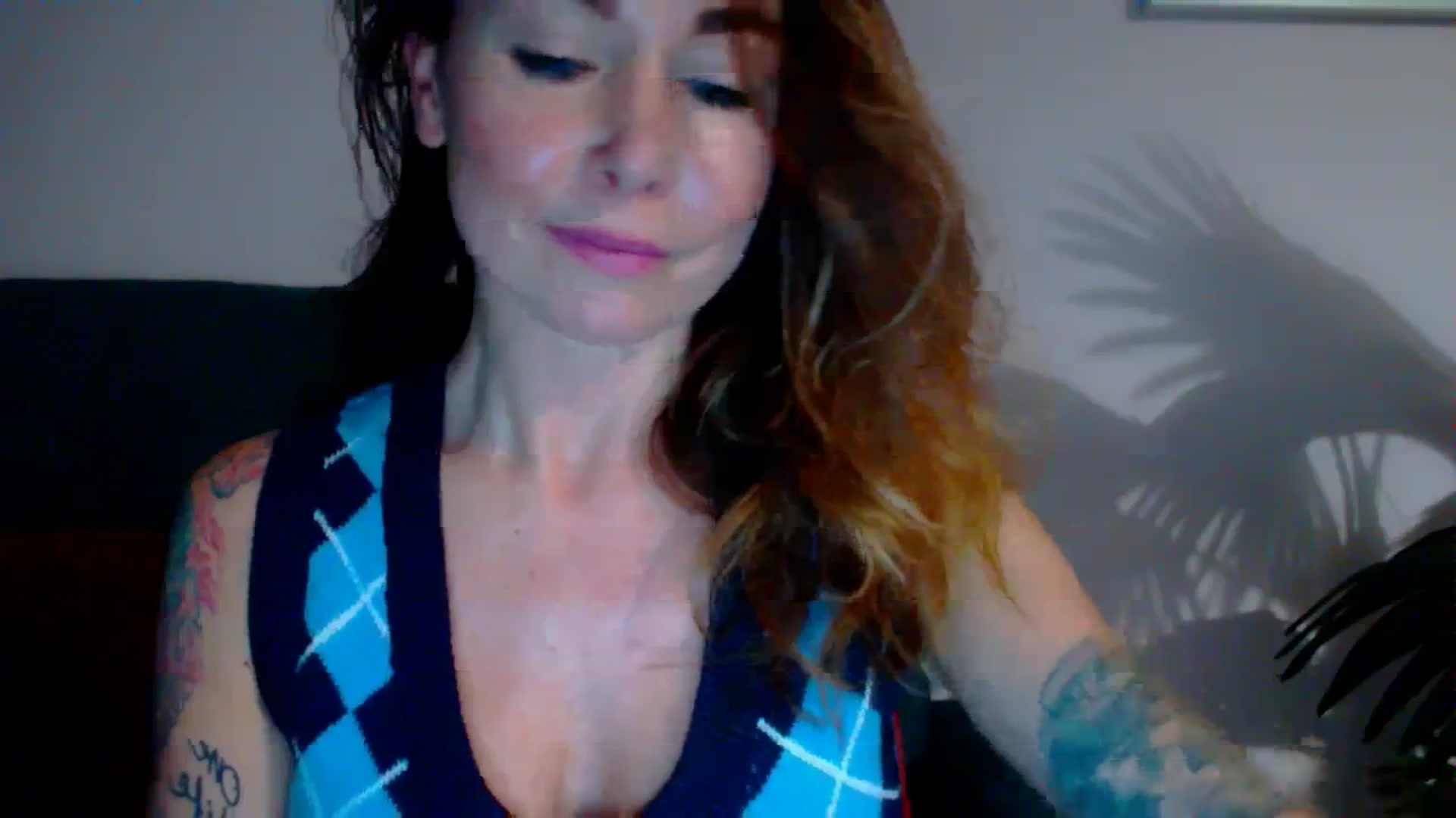 Gallery image thumbnail from Delilah_sweet's myfreecams stream on, 11/16/2023, 15:36 image 11 of 20