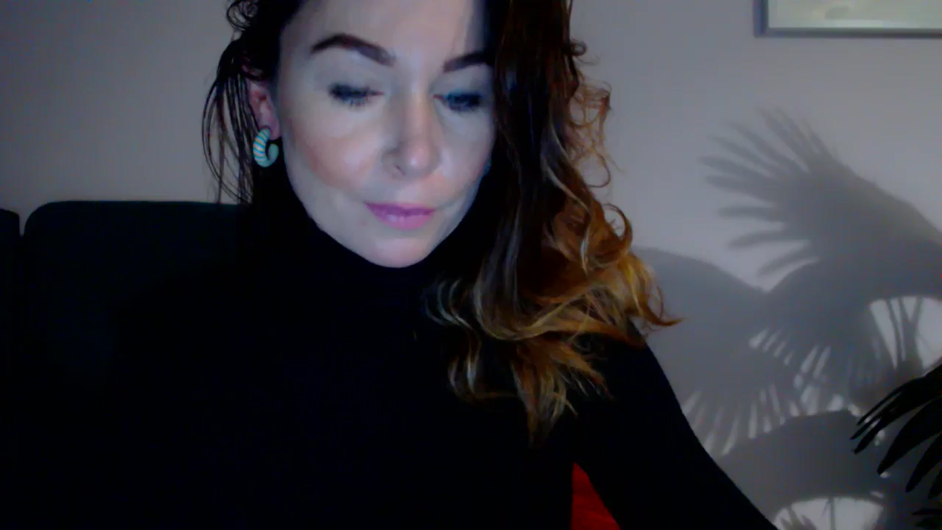 Gallery image thumbnail from Delilah_sweet's myfreecams stream on, 11/22/2023, 16:58 image 18 of 20