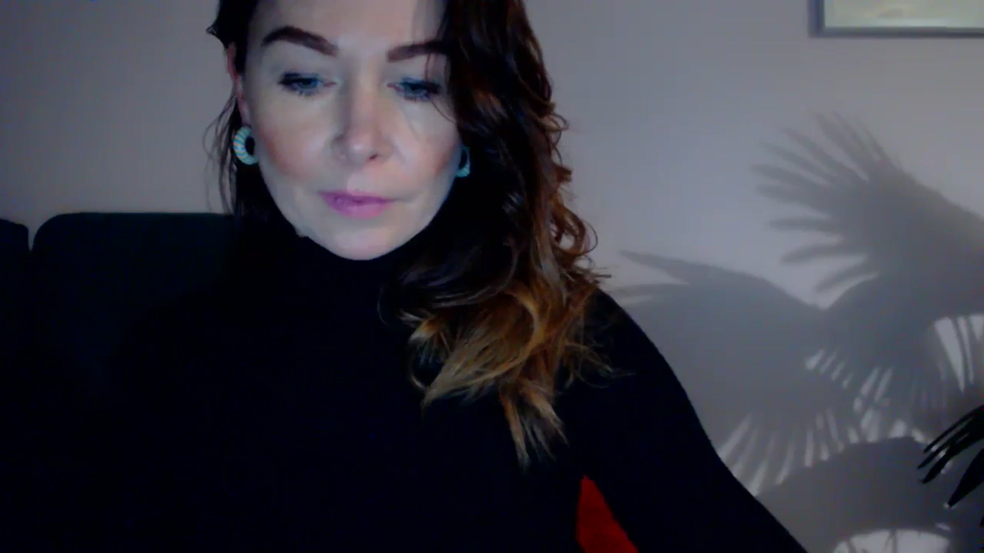 Gallery image thumbnail from Delilah_sweet's myfreecams stream on, 11/22/2023, 16:58 image 7 of 20