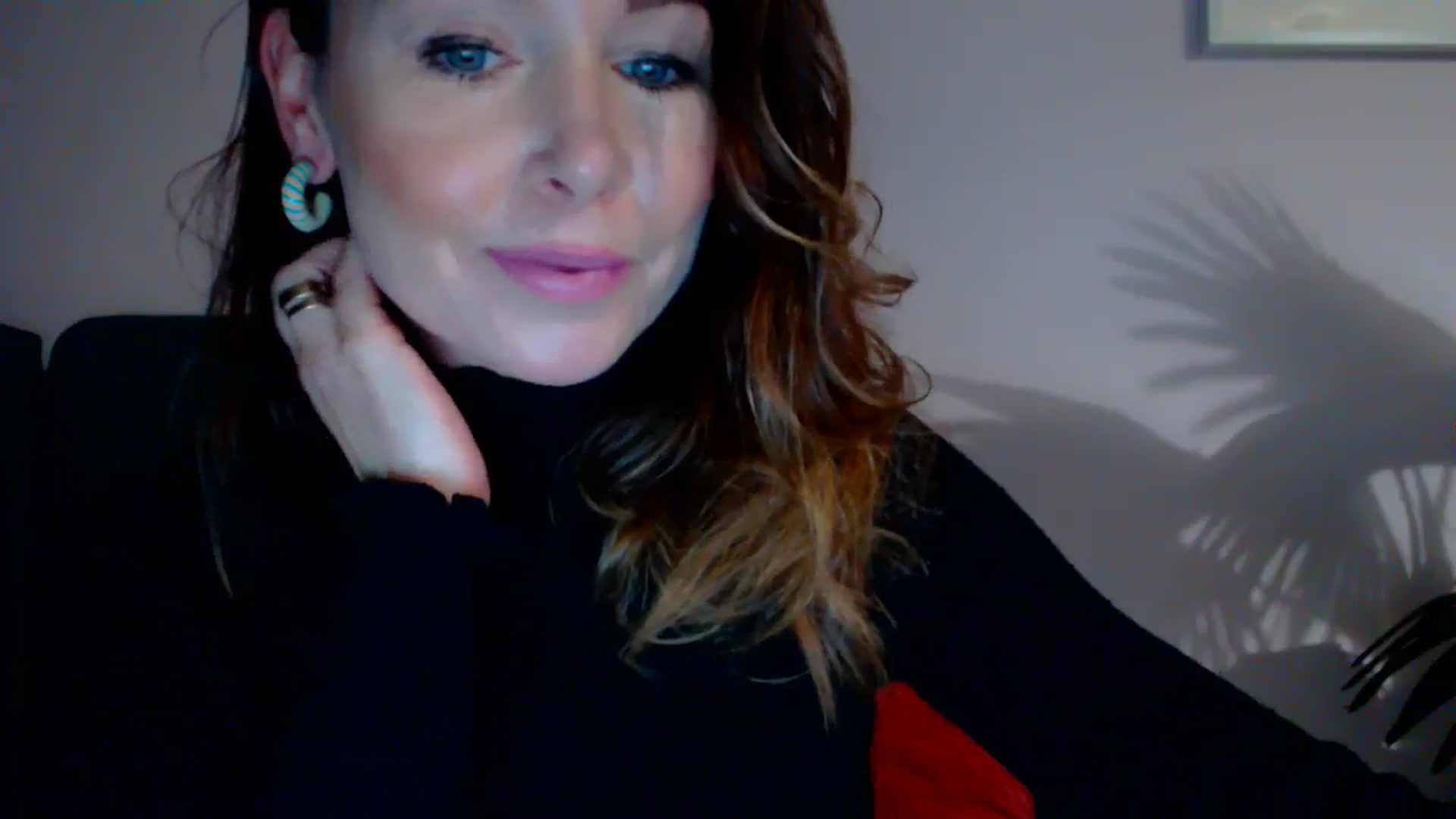 Gallery image thumbnail from Delilah_sweet's myfreecams stream on, 11/22/2023, 16:58 image 12 of 20