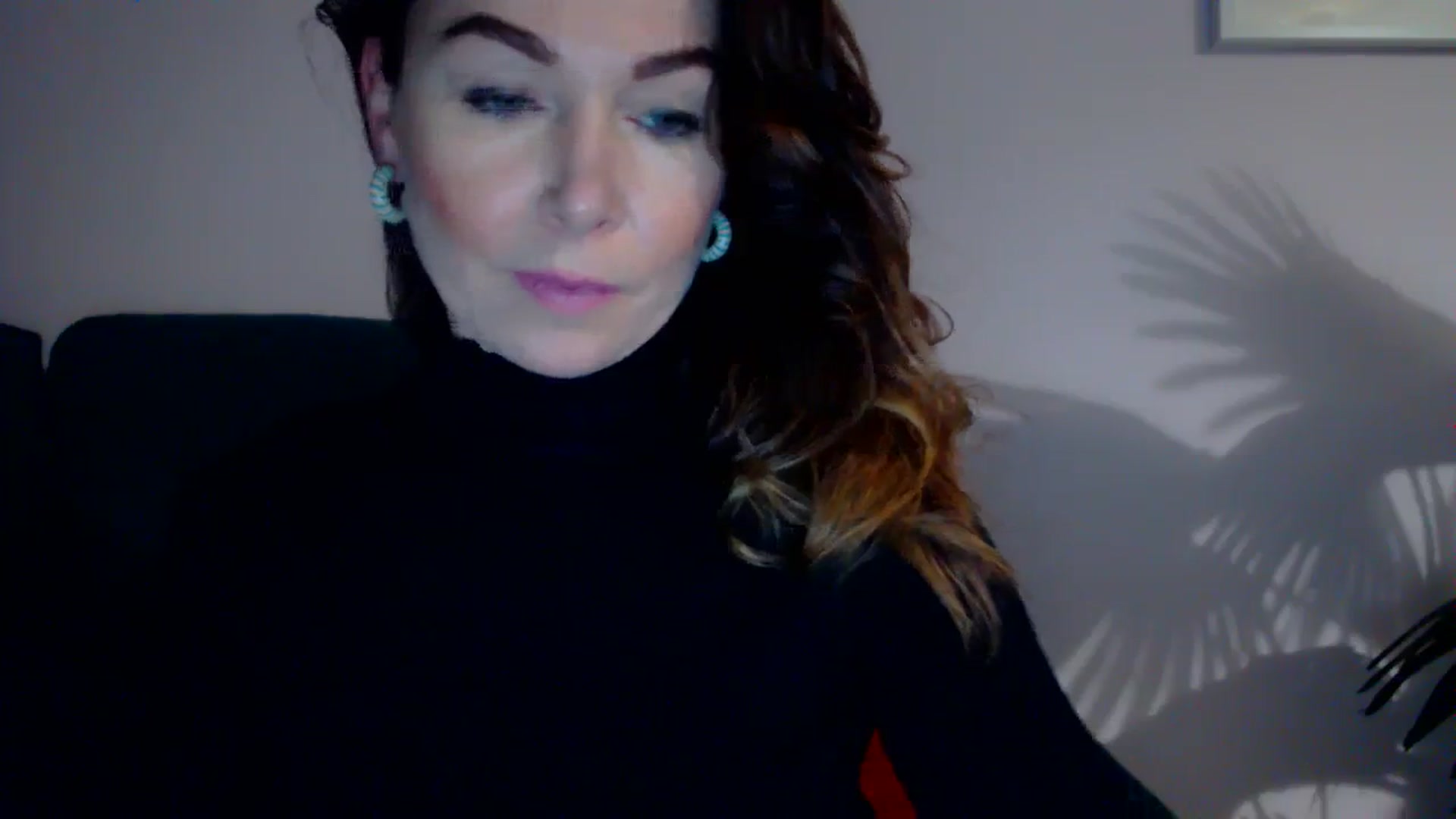 Gallery image thumbnail from Delilah_sweet's myfreecams stream on, 11/22/2023, 16:58 image 4 of 20
