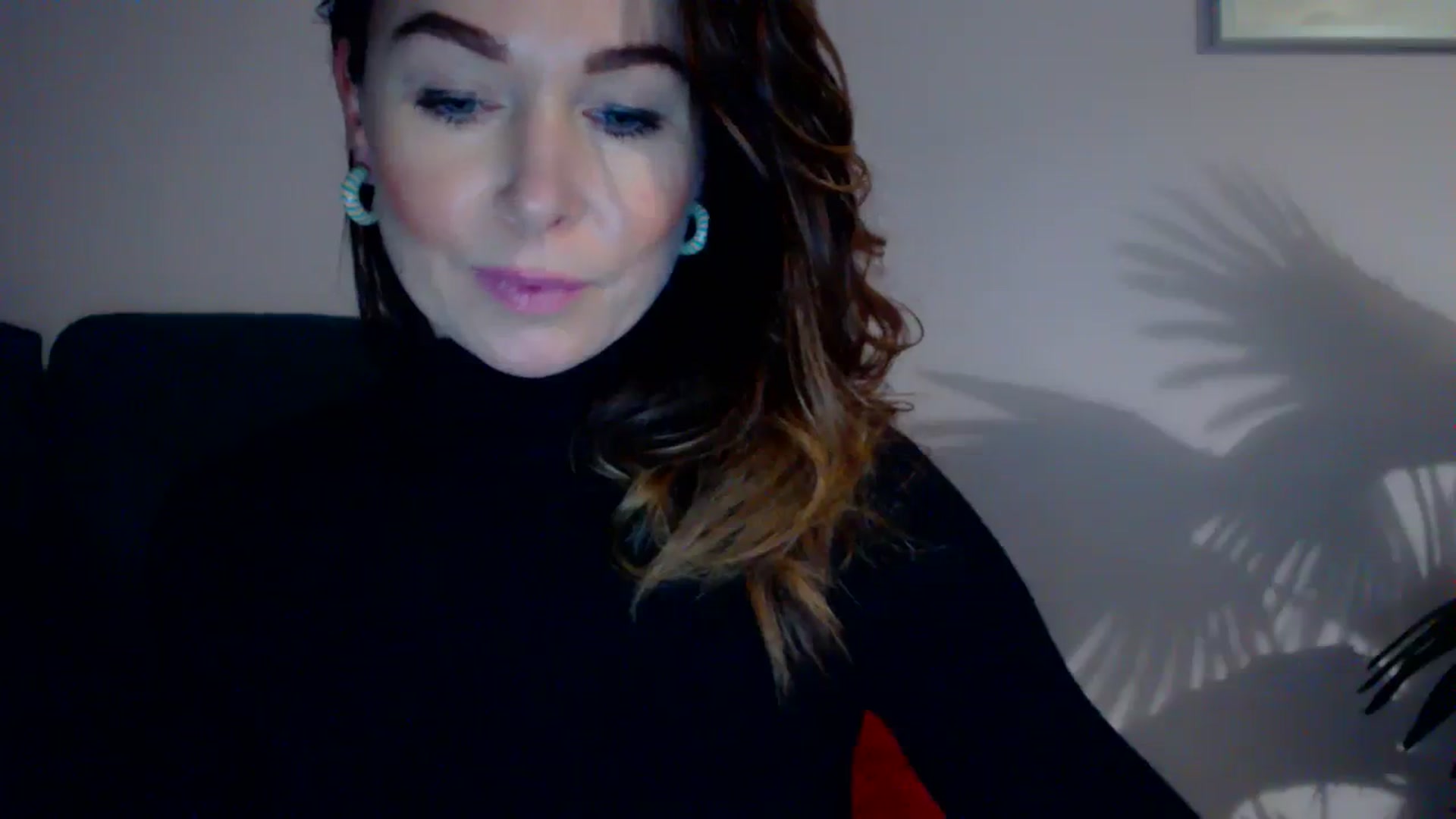 Gallery image thumbnail from Delilah_sweet's myfreecams stream on, 11/22/2023, 16:58 image 8 of 20