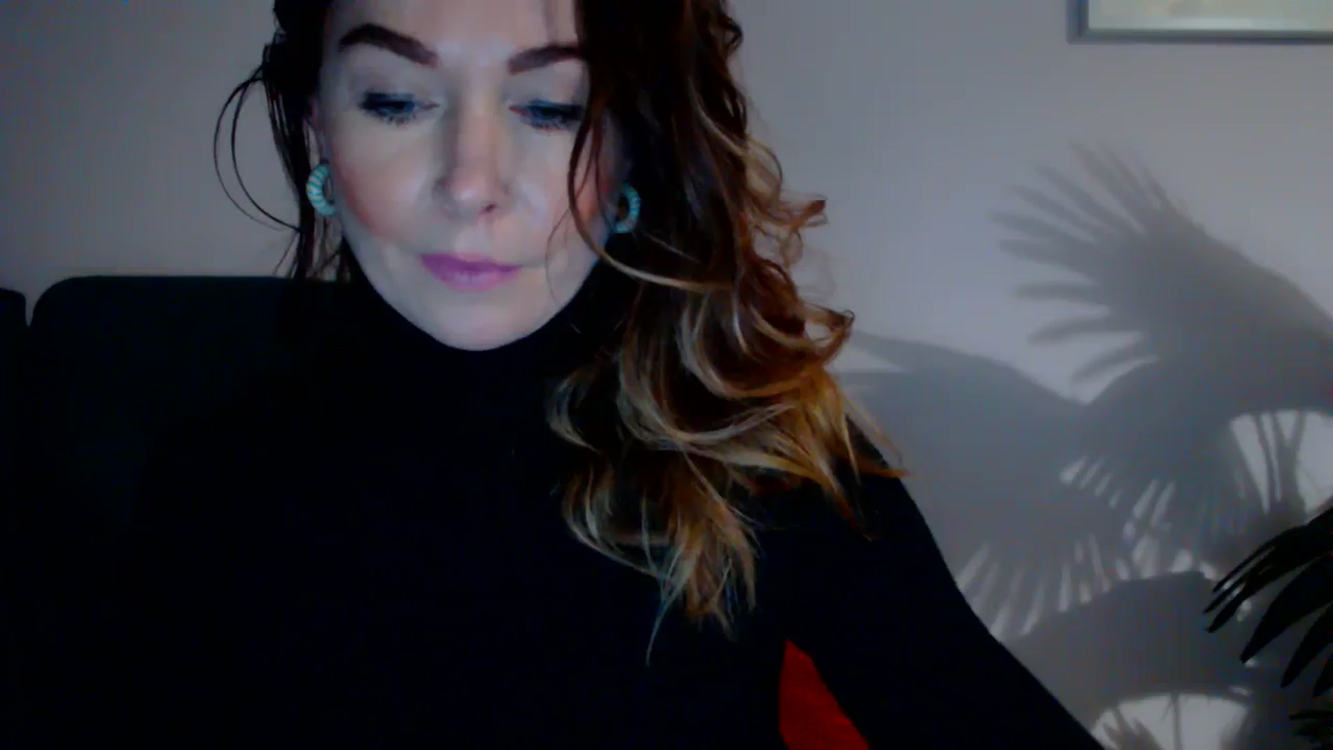 Gallery image thumbnail from Delilah_sweet's myfreecams stream on, 11/22/2023, 16:58 image 19 of 20