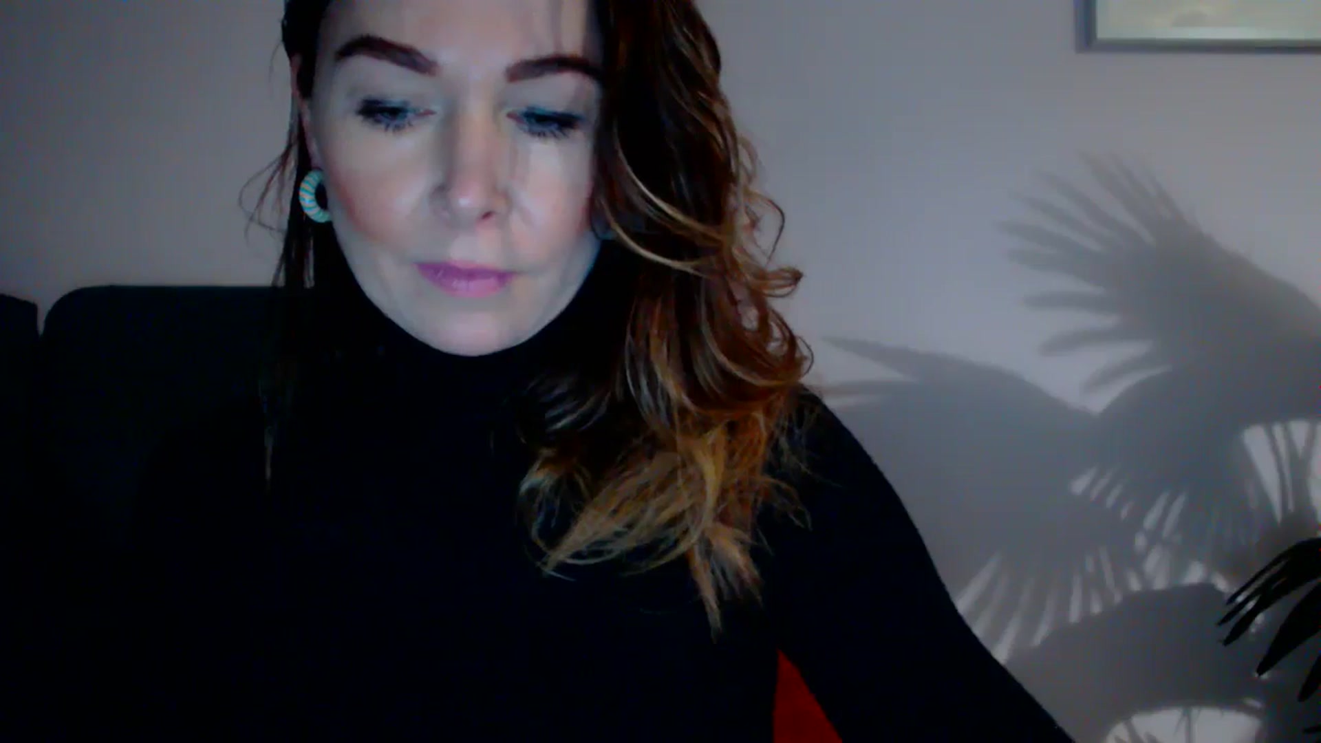 Gallery image thumbnail from Delilah_sweet's myfreecams stream on, 11/22/2023, 16:58 image 11 of 20