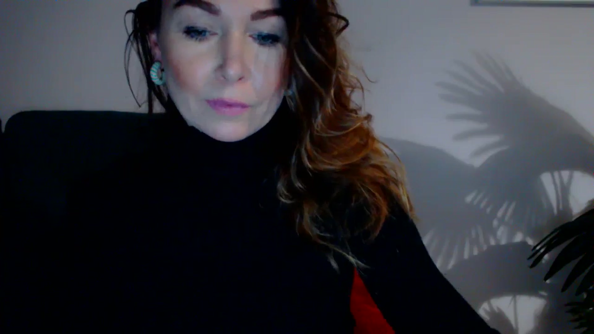 Gallery image thumbnail from Delilah_sweet's myfreecams stream on, 11/22/2023, 16:58 image 20 of 20