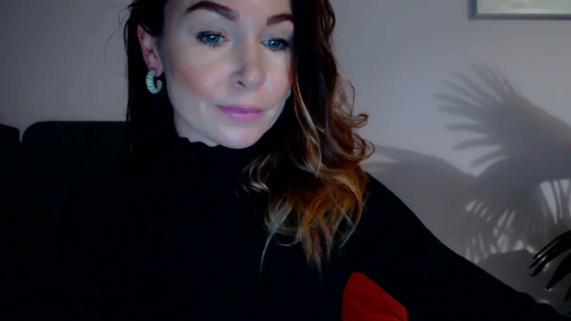 Gallery image thumbnail from Delilah_sweet's myfreecams stream on, 11/22/2023, 16:58 image 17 of 20