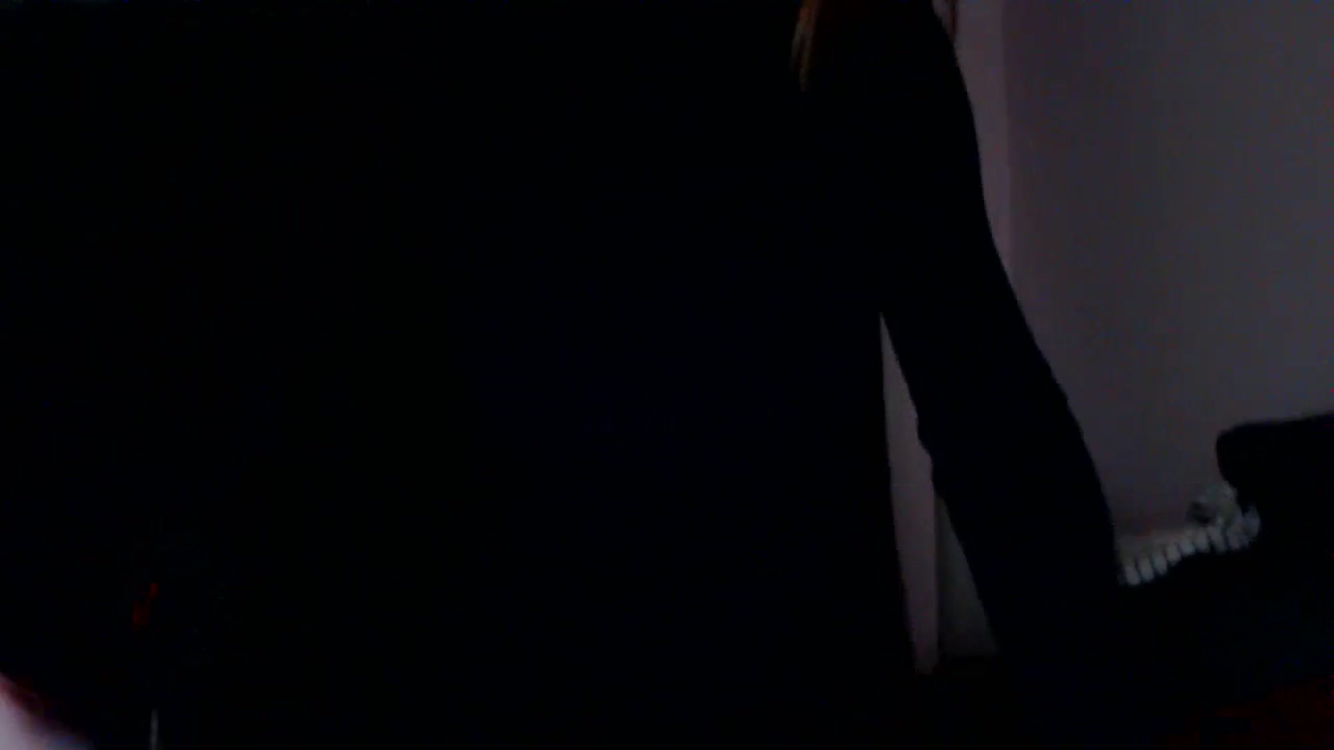 Gallery image thumbnail from Delilah_sweet's myfreecams stream on, 11/22/2023, 18:48 image 15 of 20