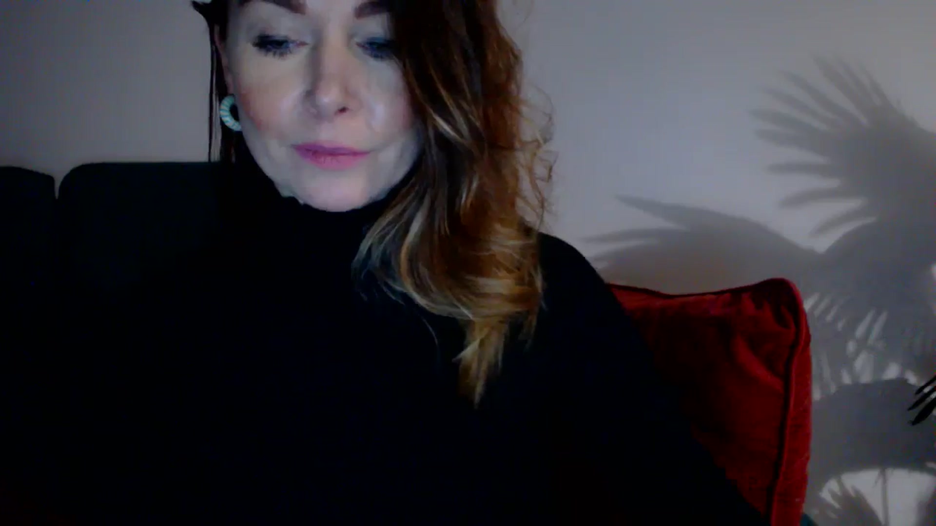 Gallery image thumbnail from Delilah_sweet's myfreecams stream on, 11/22/2023, 18:48 image 20 of 20