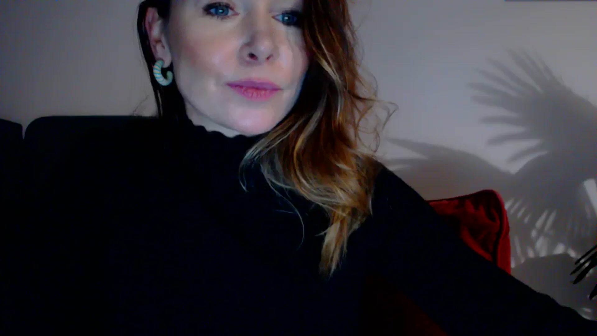 Gallery image thumbnail from Delilah_sweet's myfreecams stream on, 11/22/2023, 18:48 image 19 of 20