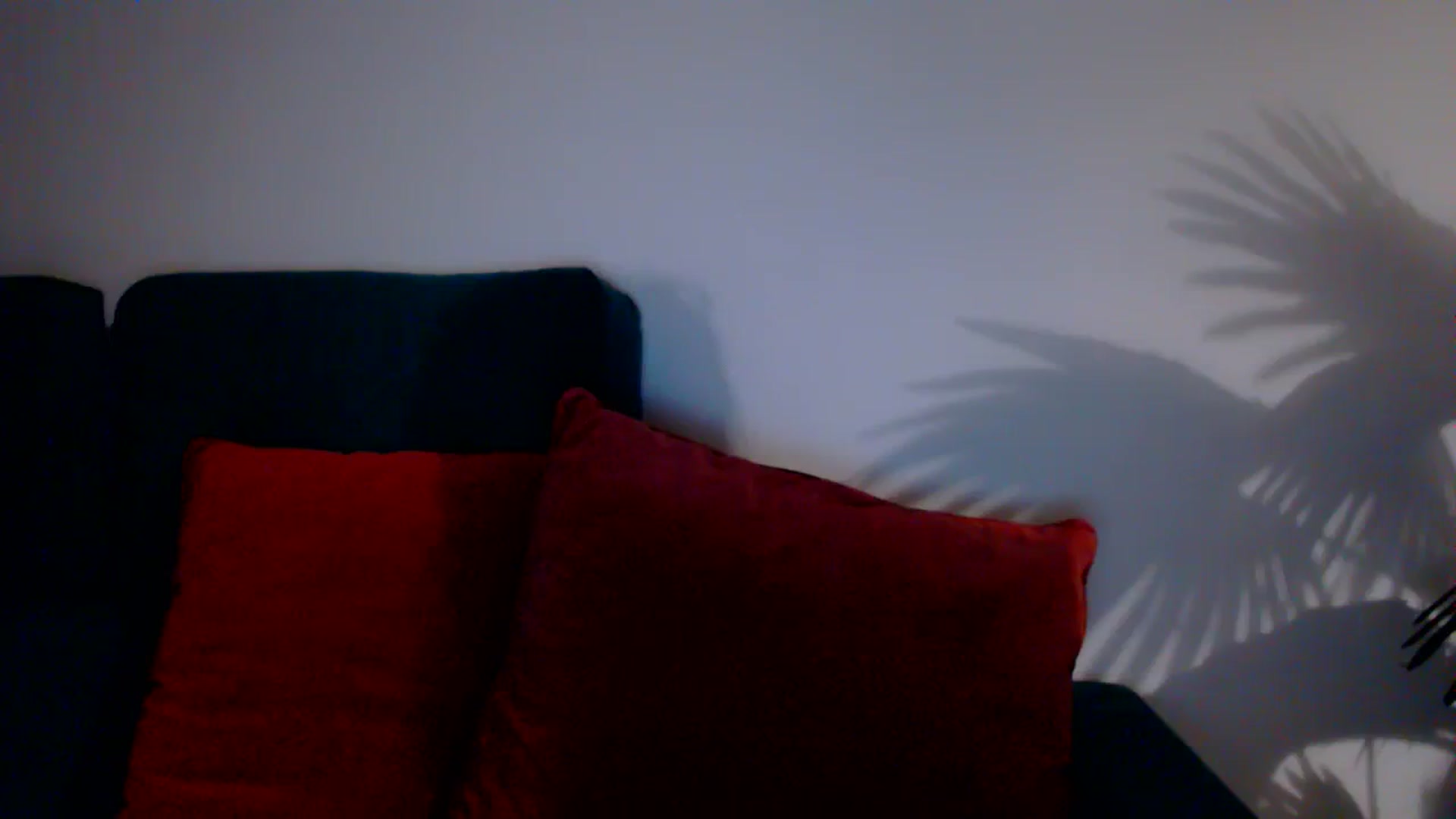 Gallery image thumbnail from Delilah_sweet's myfreecams stream on, 11/23/2023, 16:46 image 7 of 20