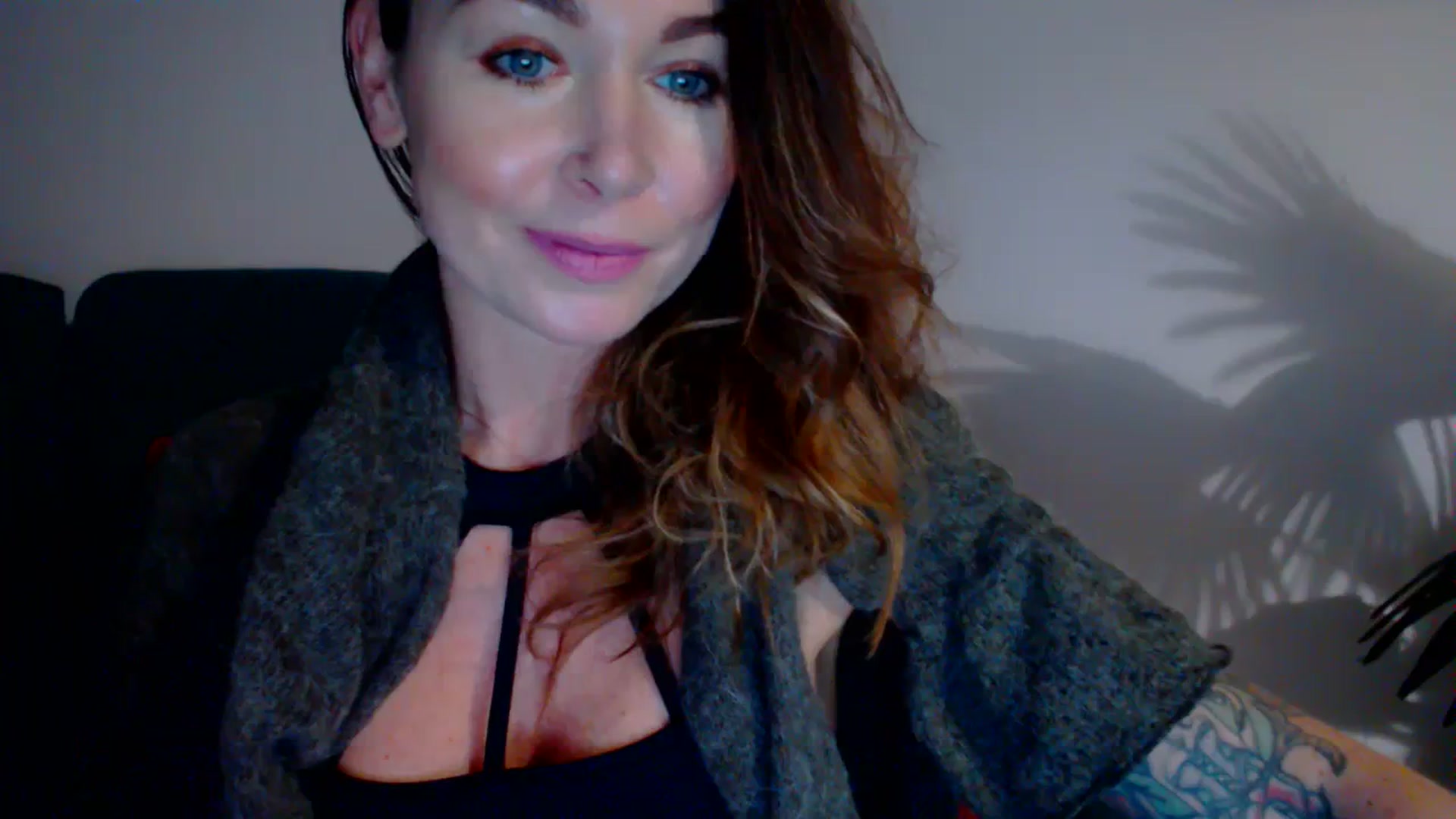 Gallery image thumbnail from Delilah_sweet's myfreecams stream on, 11/23/2023, 16:46 image 20 of 20