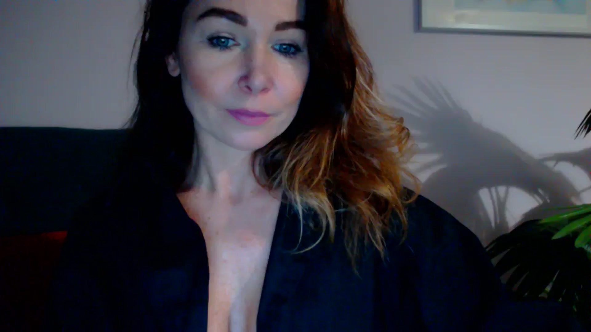 Gallery image thumbnail from Delilah_sweet's myfreecams stream on, 11/27/2023, 17:57 image 1 of 20