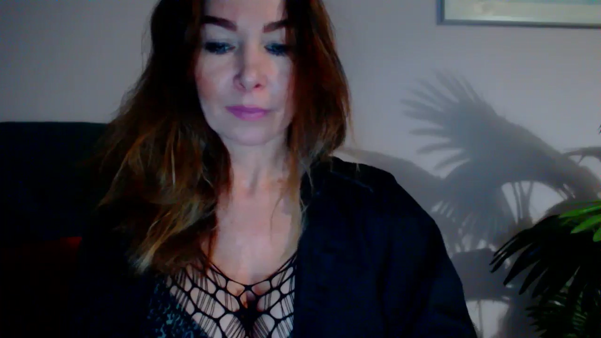 Gallery image thumbnail from Delilah_sweet's myfreecams stream on, 11/28/2023, 17:25 image 10 of 20