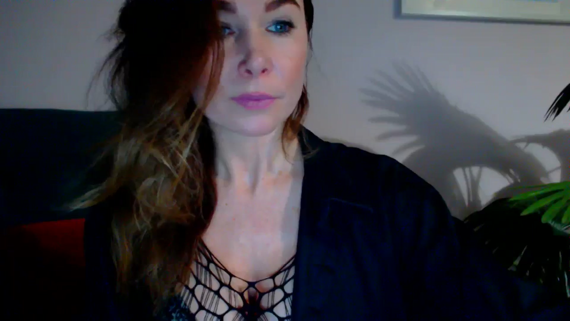 Gallery image thumbnail from Delilah_sweet's myfreecams stream on, 11/28/2023, 17:25 image 20 of 20